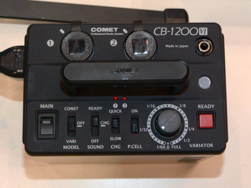 CB-1200VI。