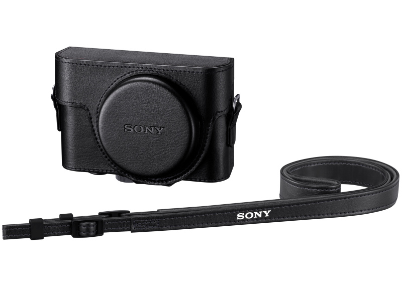 ジャケットケースLCJ-RXC