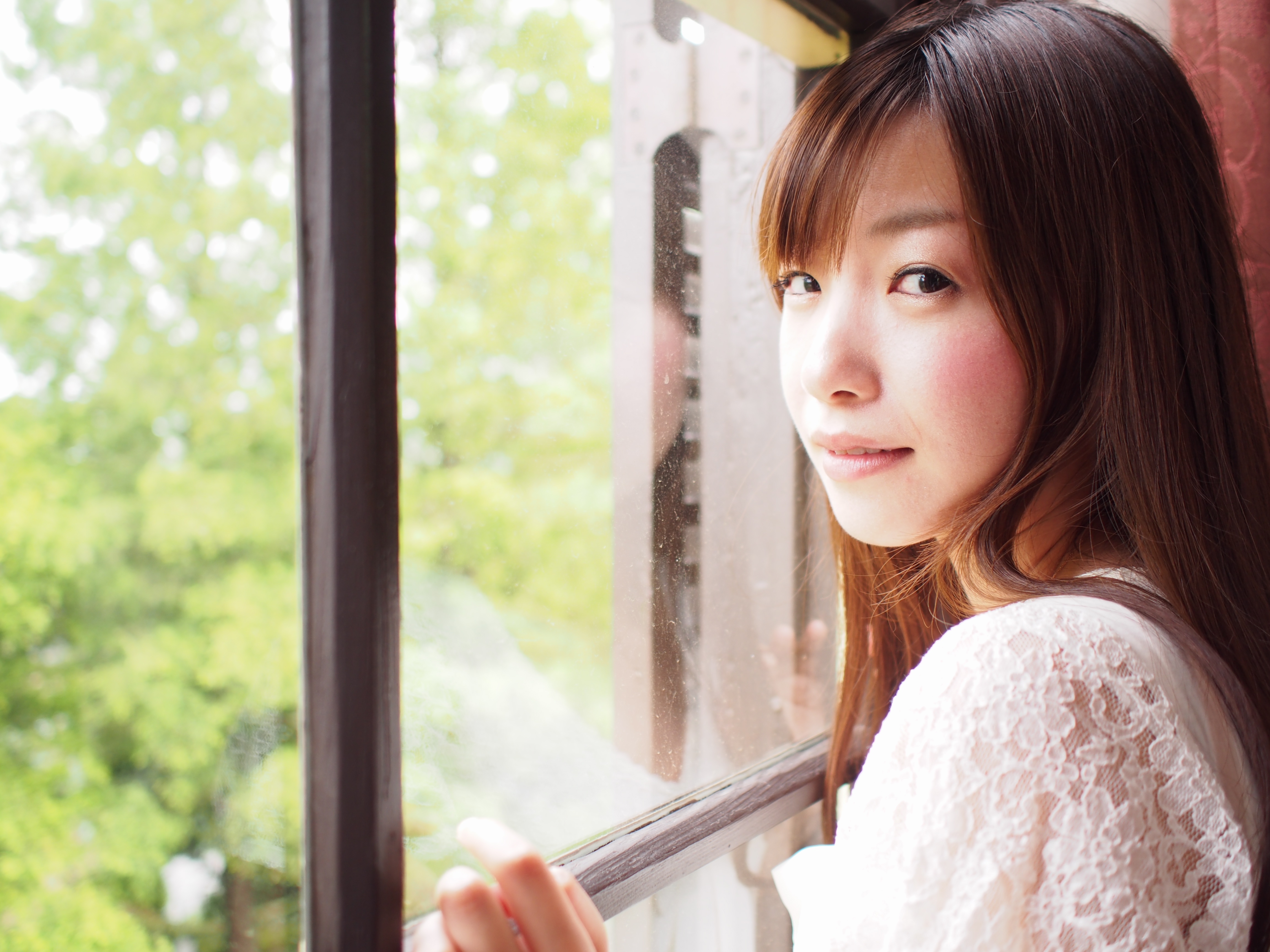 1/200秒 / F1.8 / +1.3EV / ISO200 / 絞り優先AE / WB：5,300K / 17mm