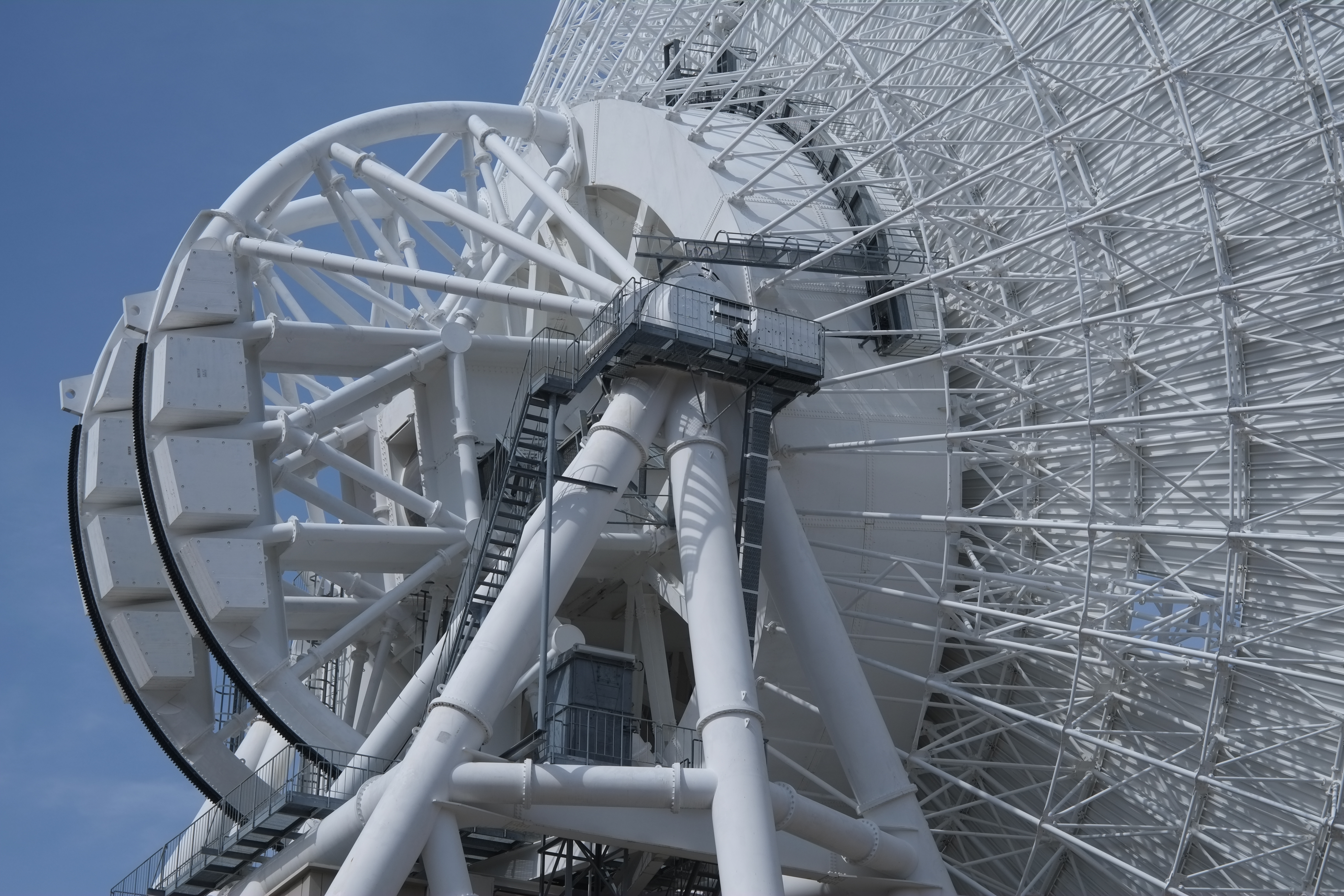 1/850秒 / 0EV / ISO200 / 絞り優先AE / WB：晴れ / 50mm