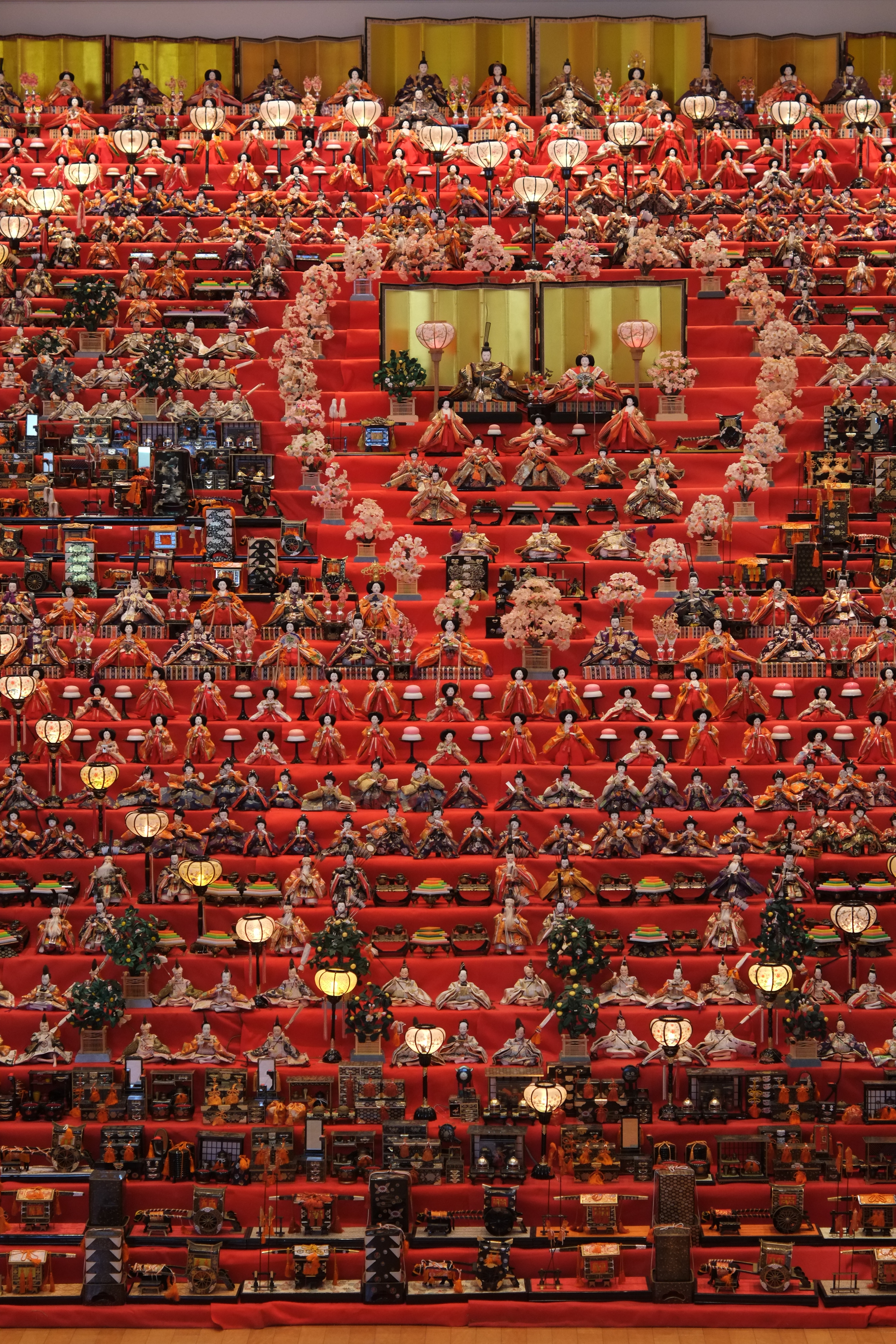 1/60秒 / -0.3EV / ISO1600 / 絞り優先AE / WB：白熱灯 / 50mm