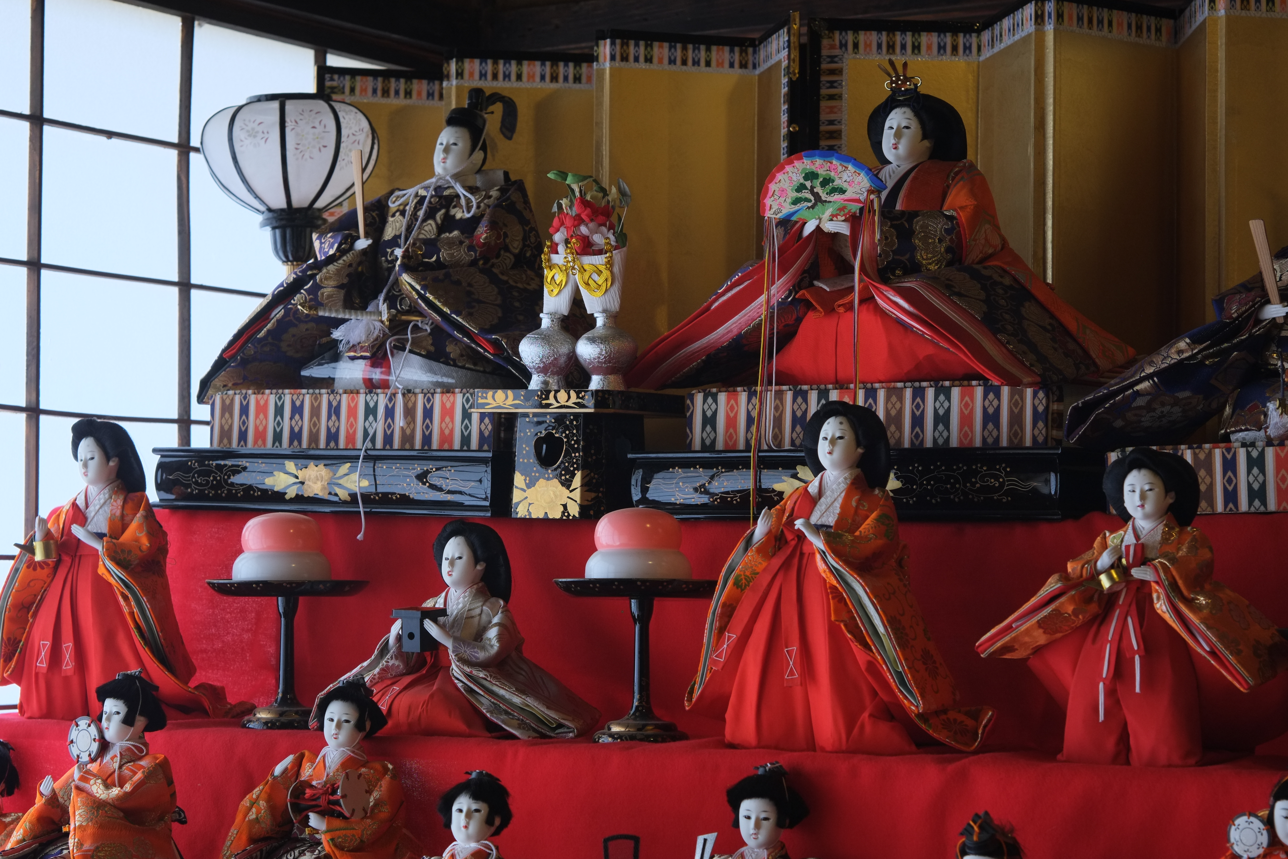 1/90秒 / -0.3EV / ISO800 / 絞り優先AE / WB：オート / 50mm