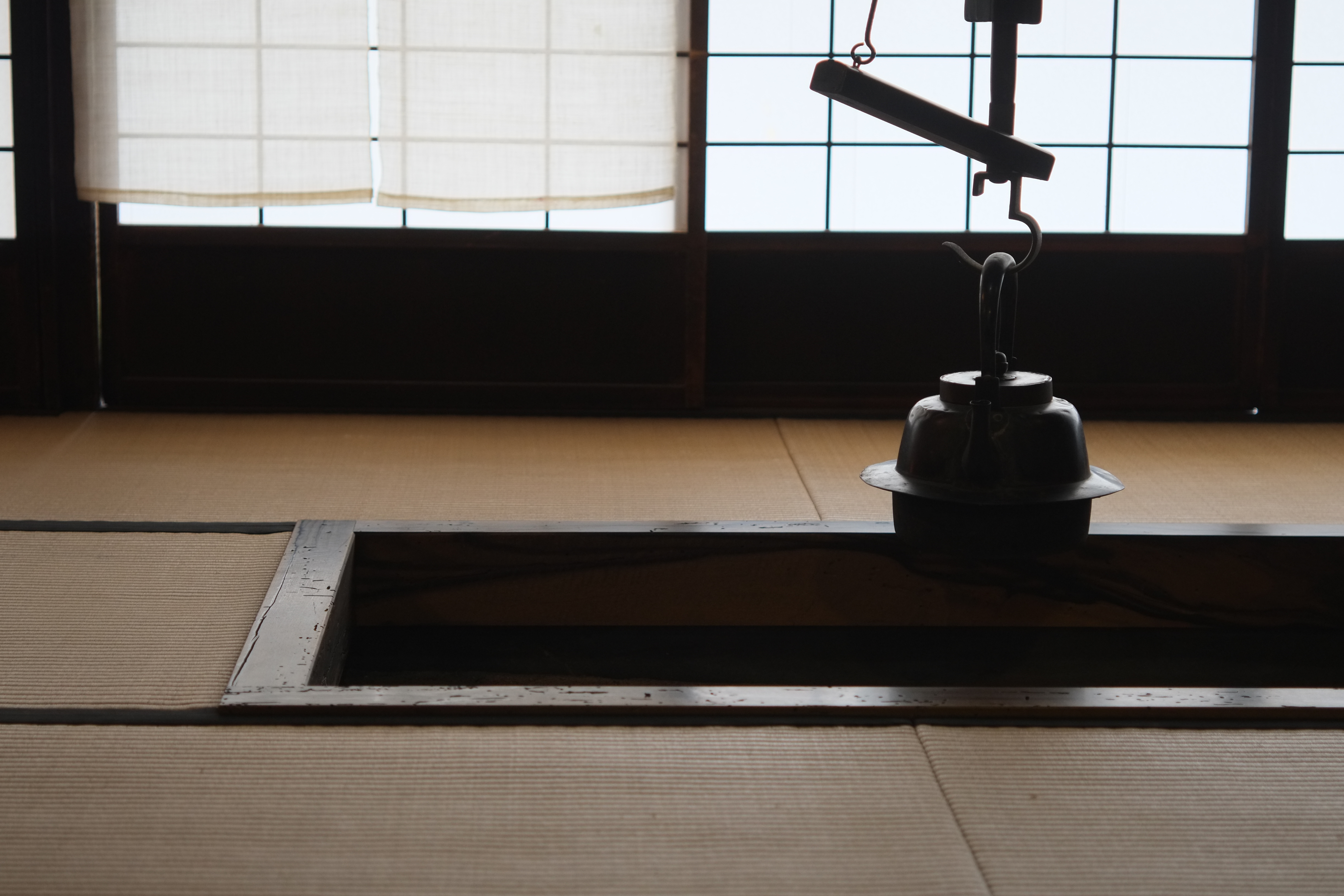 1/150秒 / 0EV / ISO800 / 絞り優先AE / WB：晴れ / 50mm