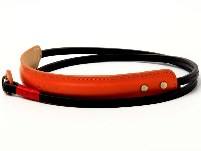 シトラスオレンジ