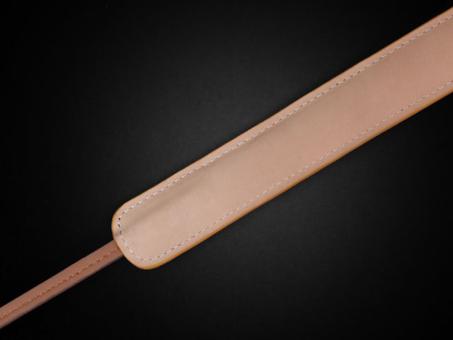 シトロンイエロー