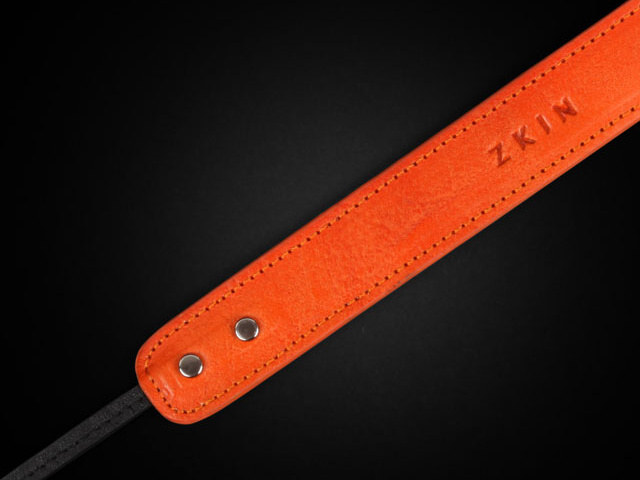 シトラスオレンジ