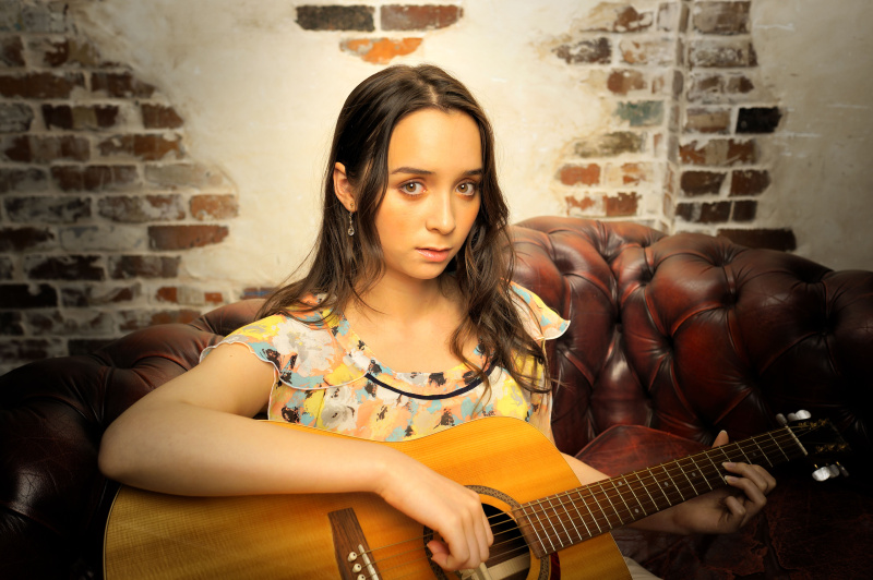 プリセット（レベル3）