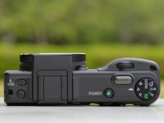 リコー　GX100 sddefault.jpg