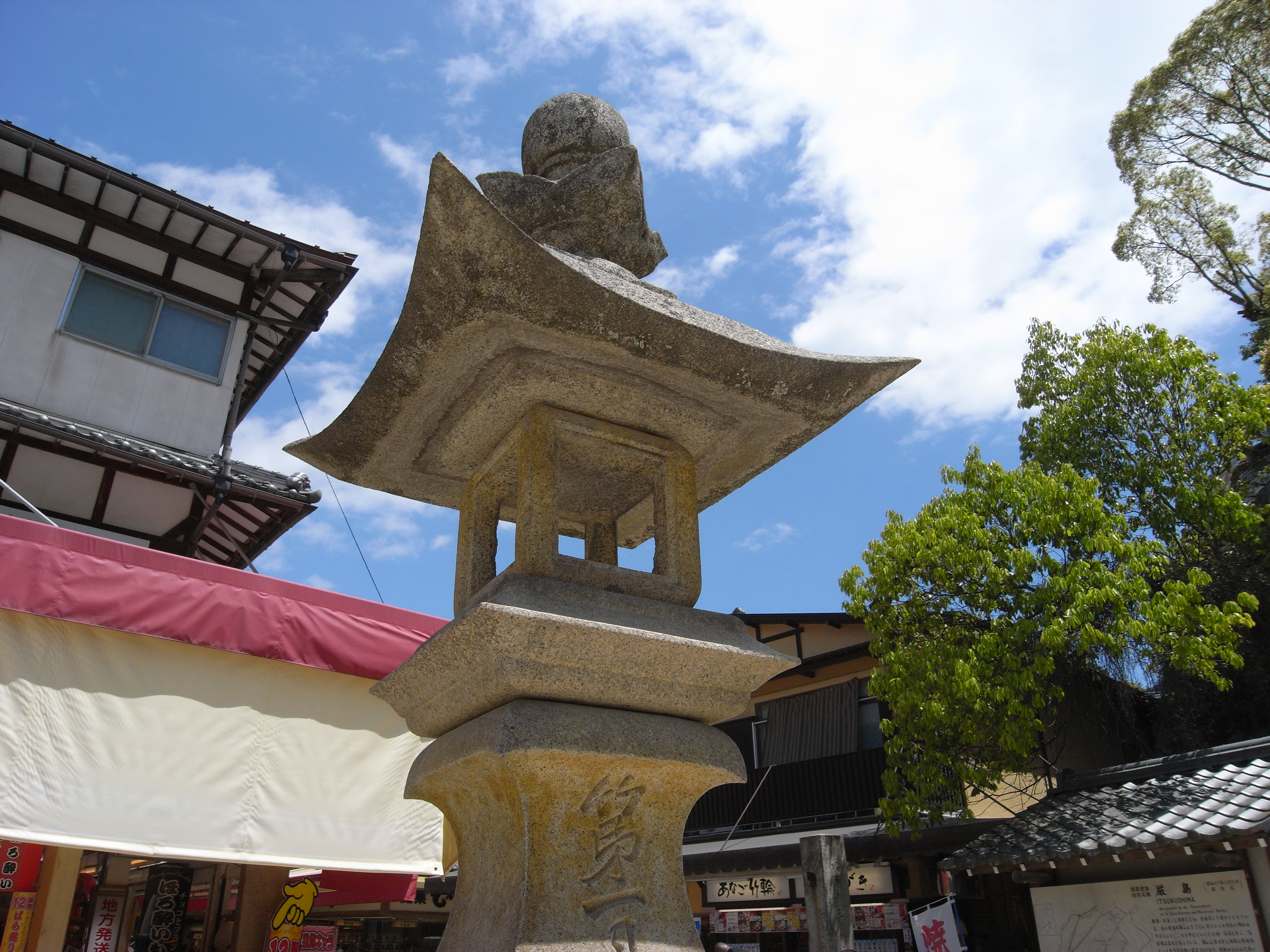 「RAW+JPEG」撮影時のJPEG画像