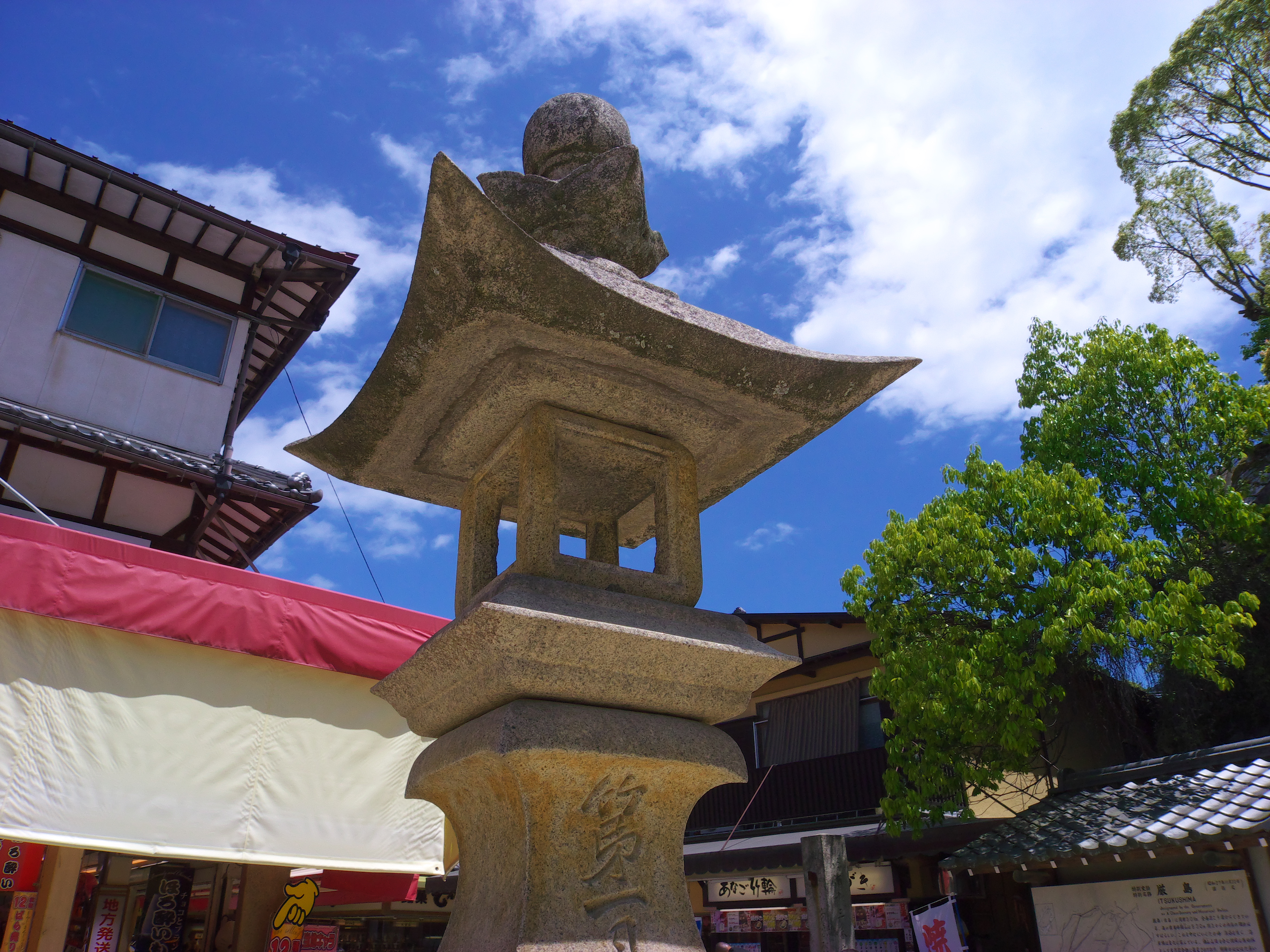 RAWデータを「SILKYPIX Developer Studio Pro5」で現像して作成したJPEG画像