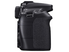 ❣高速AF＆高画質！❣Canon EOS 70D❣決定的瞬間を逃さない❣ キヤノン、新AF機構でライブビューAFが高速化した「EOS 70D