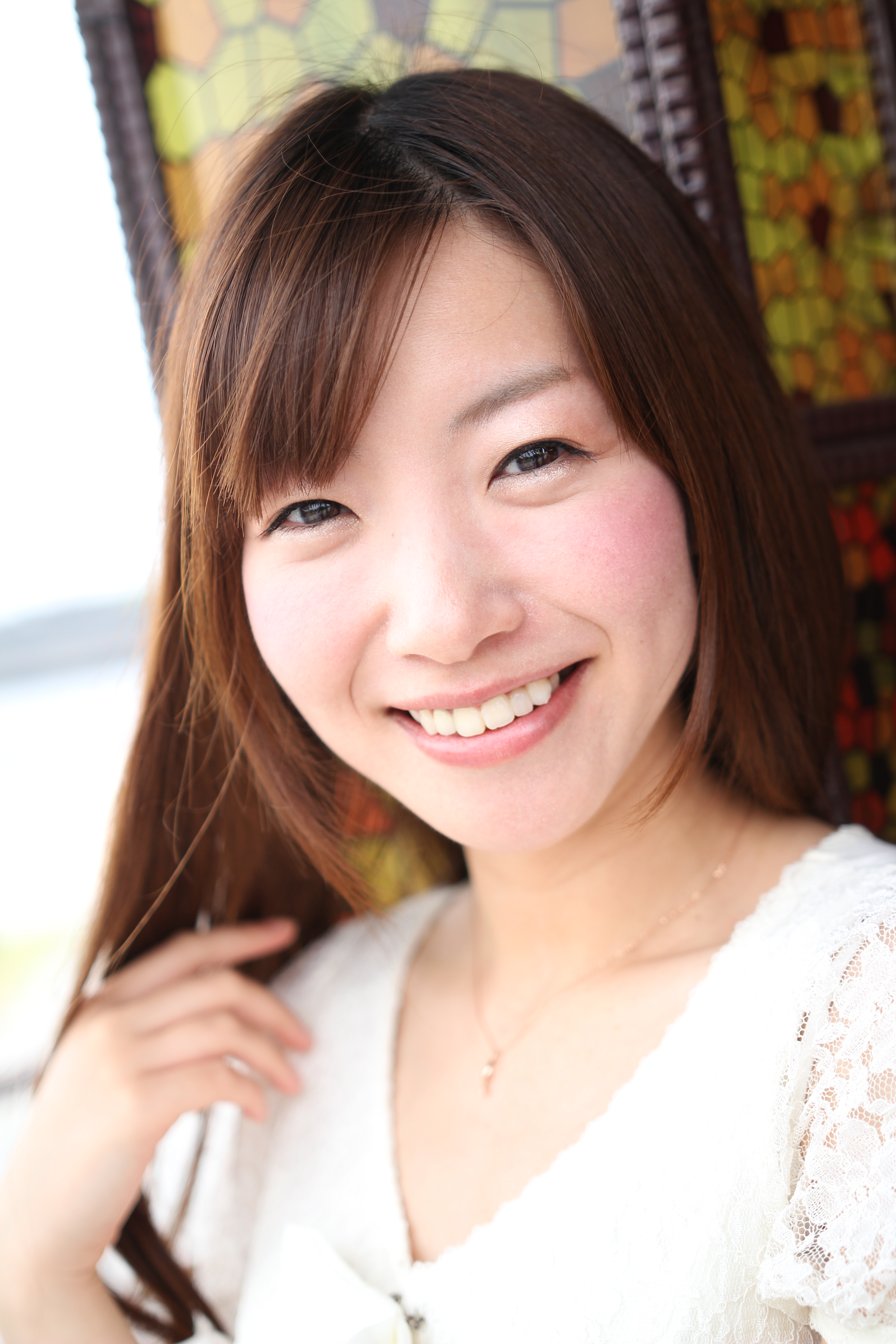 EOS 60D / 1/500秒 / F1.8 / +1EV / ISO100 / 絞り優先AE / WB：オート / 35mm