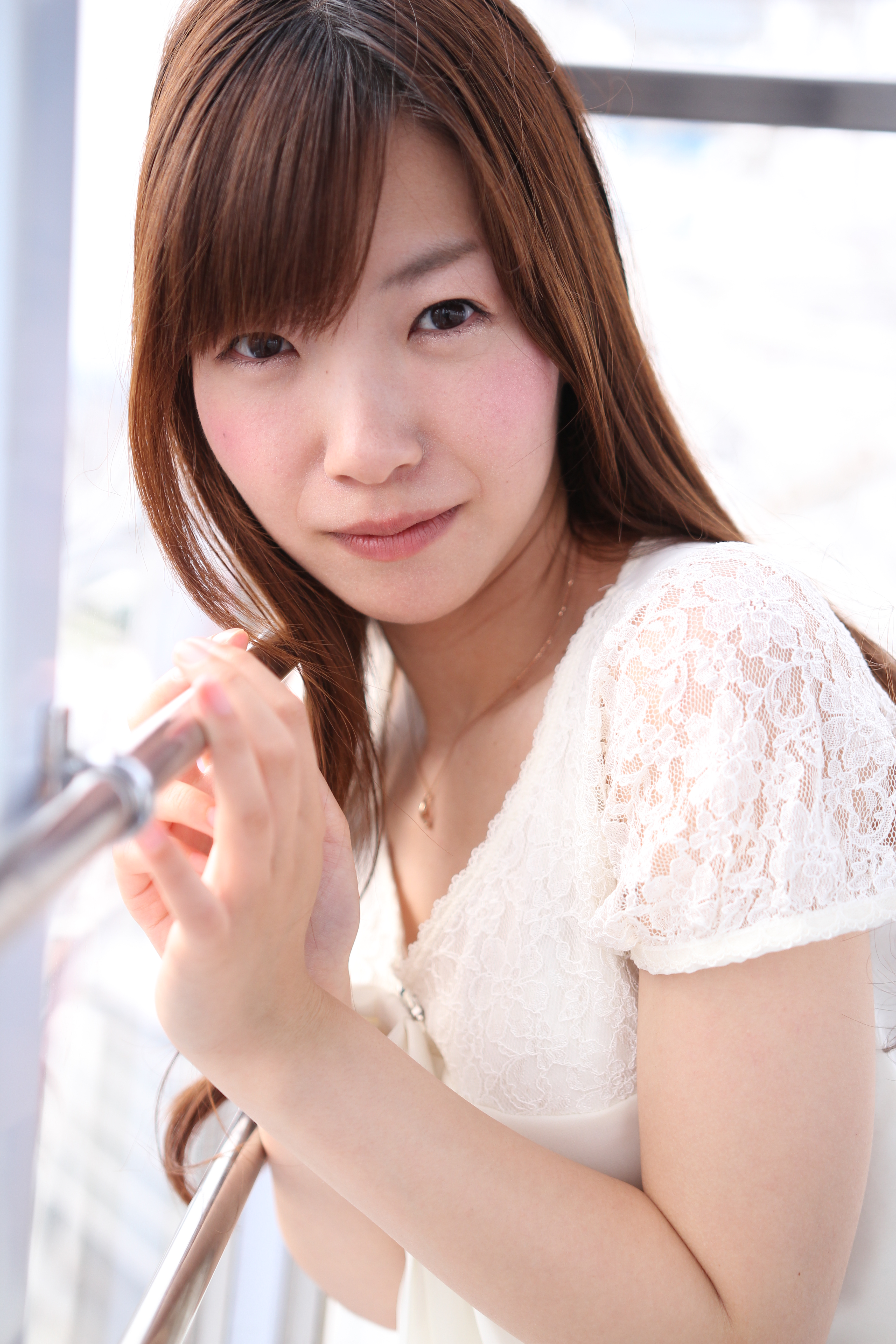 EOS 60D / 1/500秒 / F2 / 0EV / ISO200 / マニュアル / WB：オート / 32mm