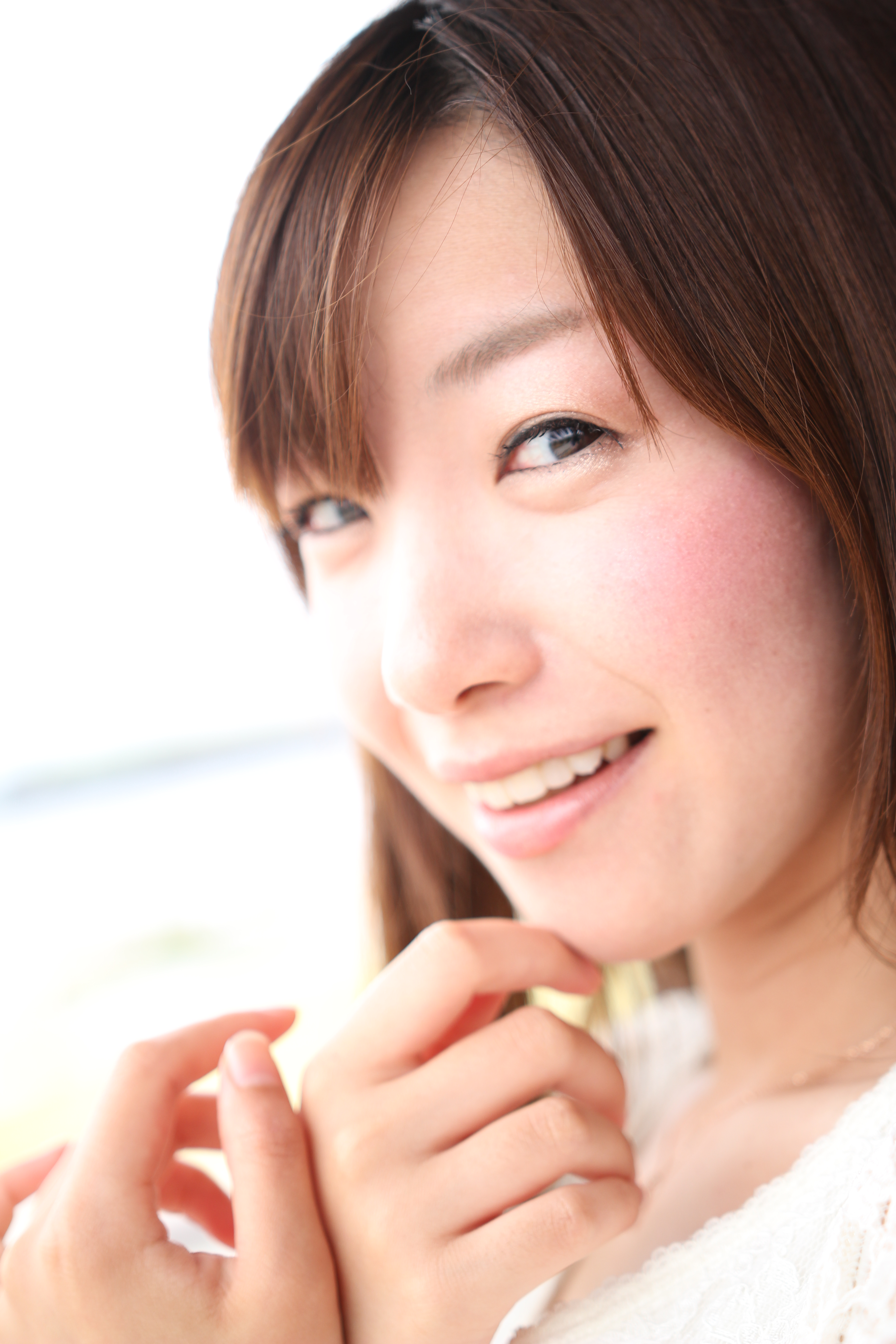 EOS 60D / 1/400秒 / F1.8 / +1.7EV / ISO100 / 絞り優先AE / WB：オート / 35mm