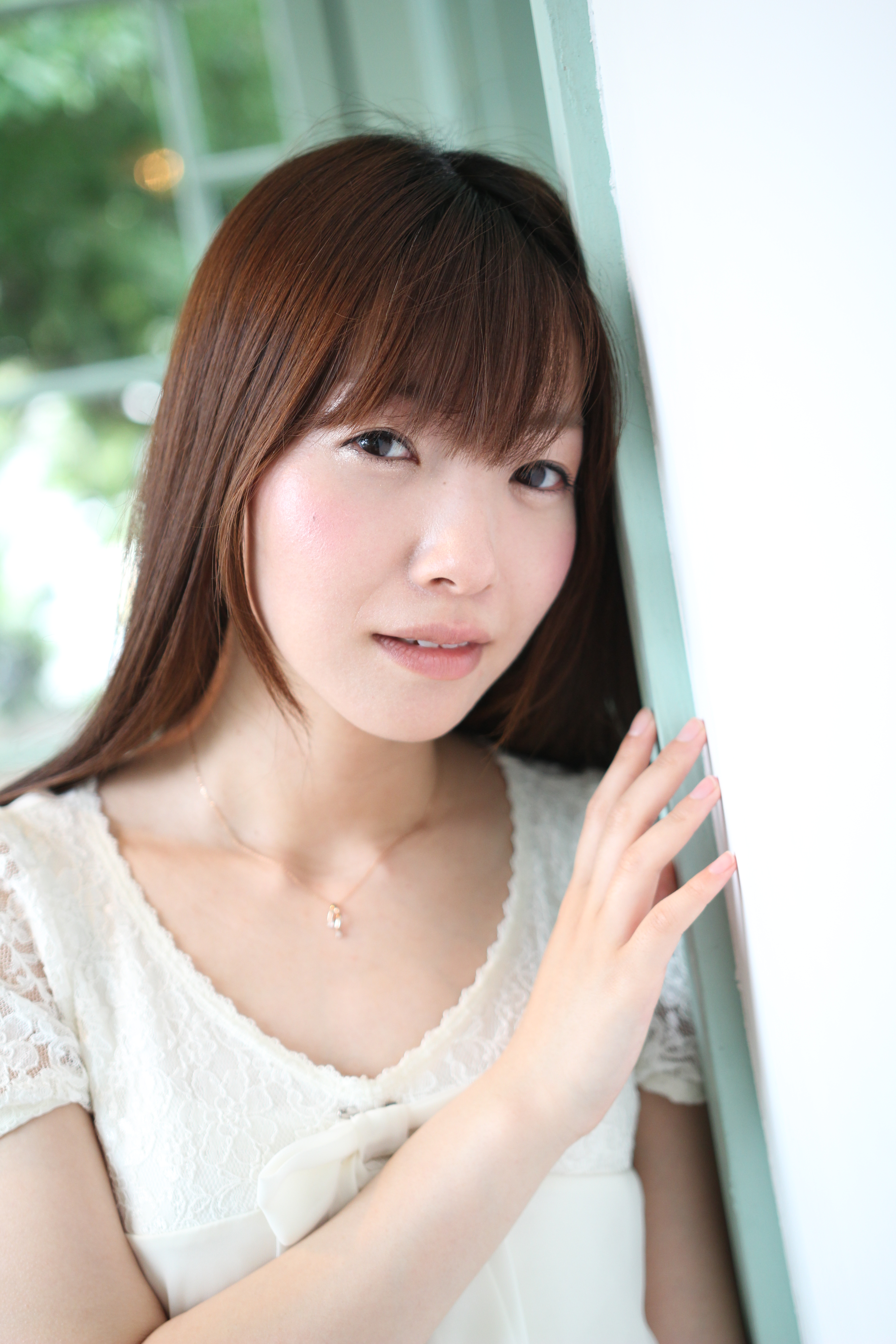 EOS 60D / 1/80秒 / F1.8 / +1EV / ISO400 / 絞り優先AE / WB：オート / 35mm