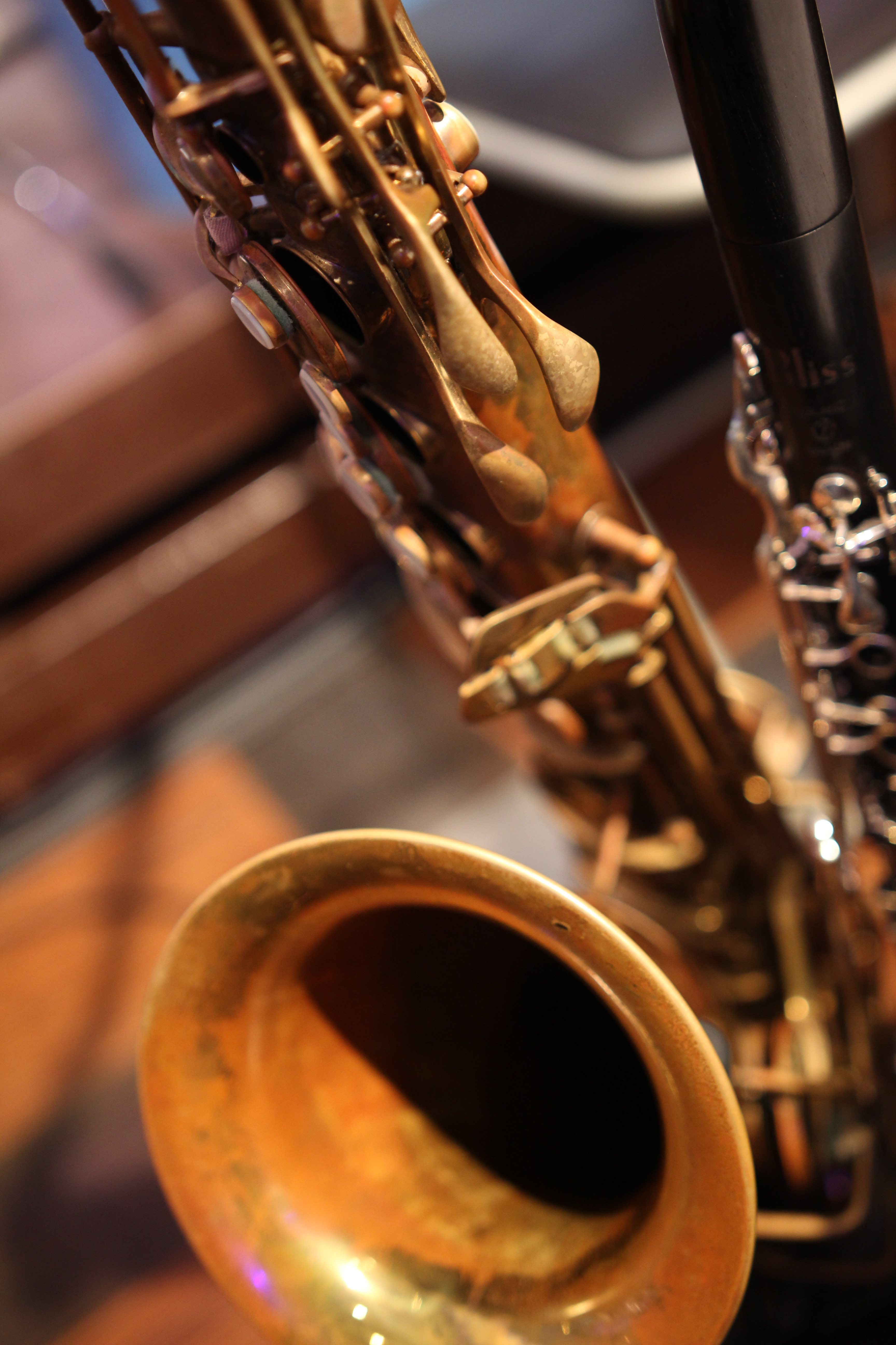 EOS 60D / 1/200秒 / F1.8 / -0.3EV / ISO800 / 絞り優先AE / WB：オート / 31mm