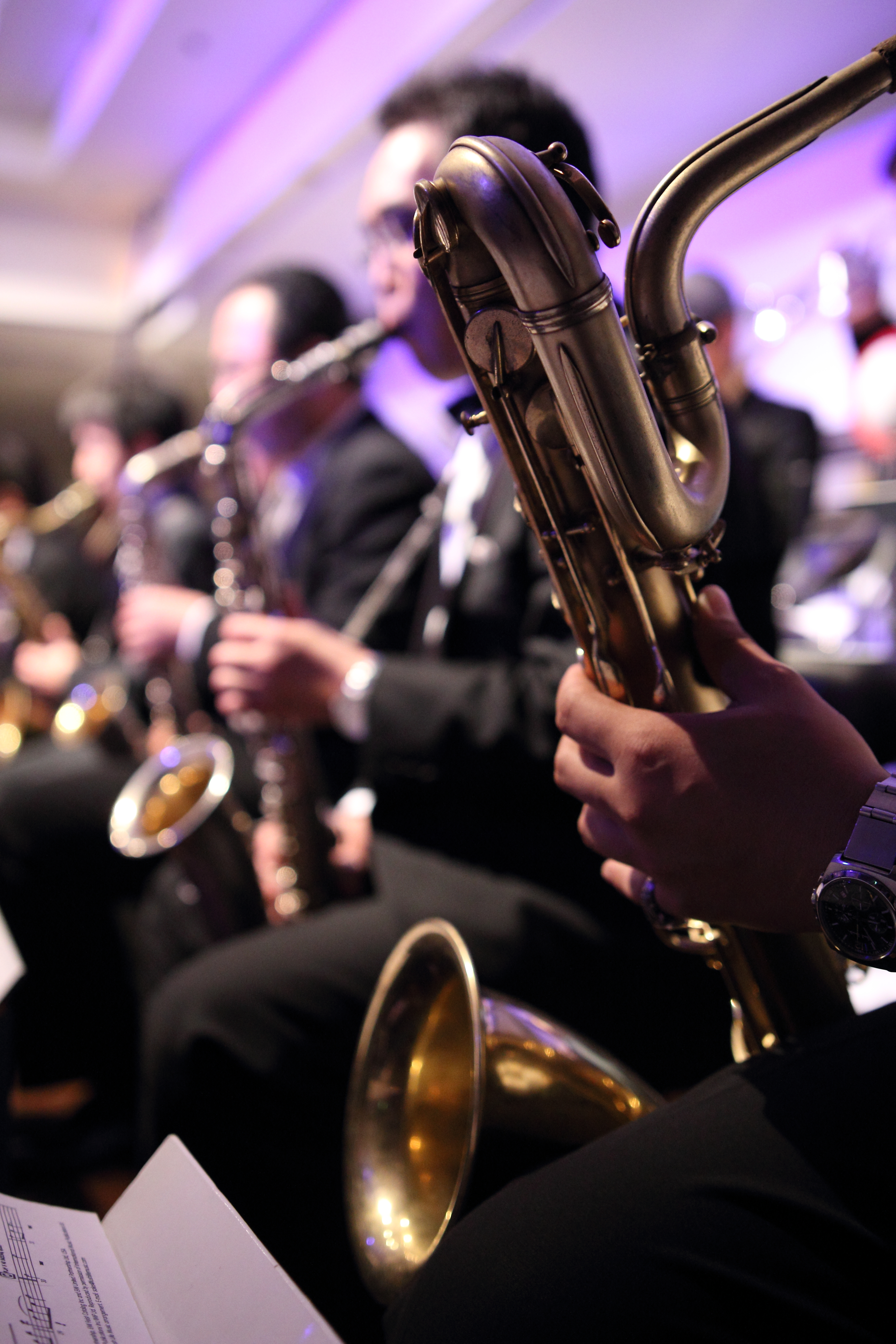 EOS 60D / 1/250秒 / F1.8 / -0.3EV / ISO1600 / 絞り優先AE / WB：オート / 26mm