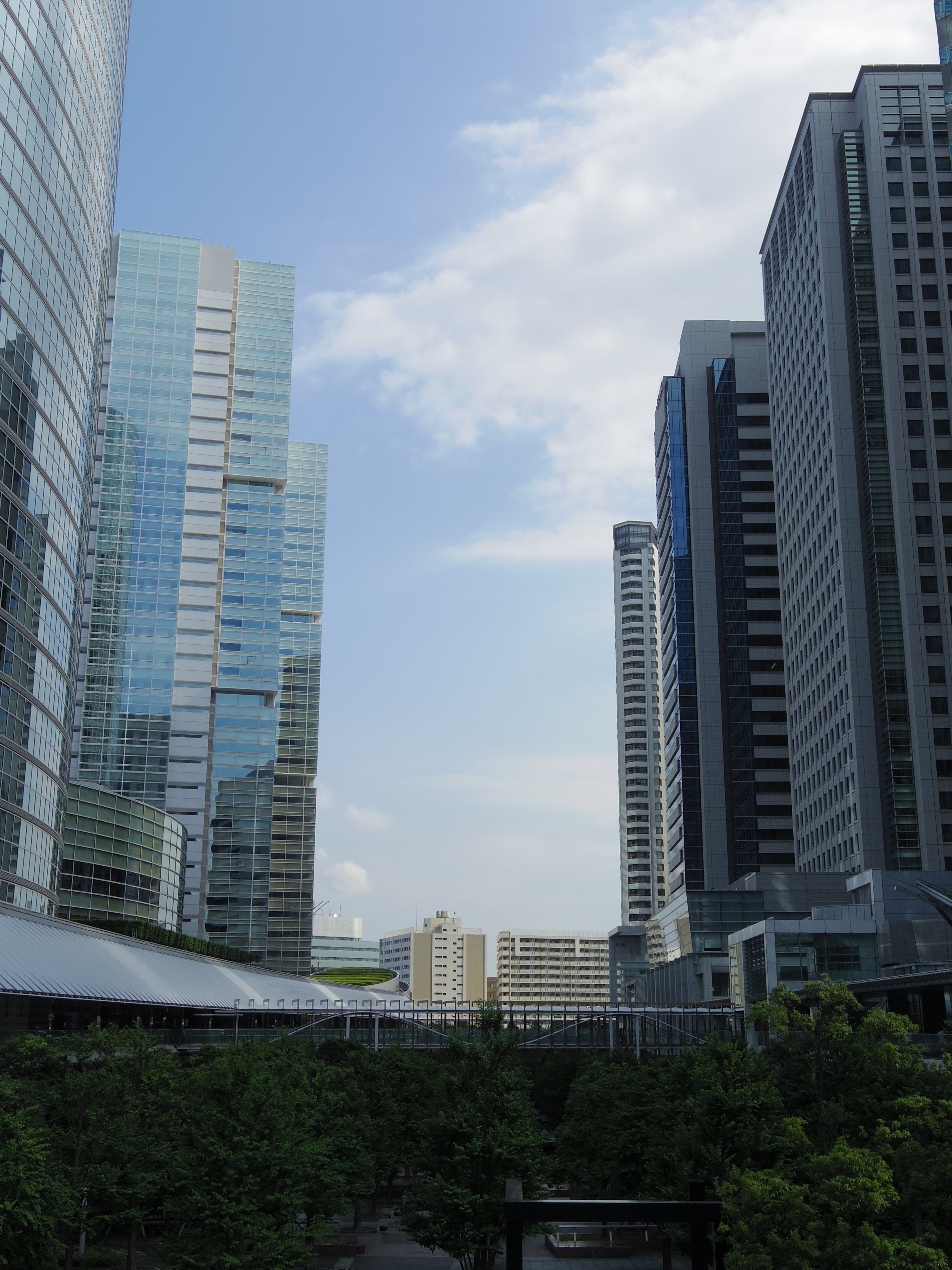 PENTAX Q7 / ISO100 / F5 / 1/500秒 / 01 STANDARD PRIME / 8.5mm（39mm相当）