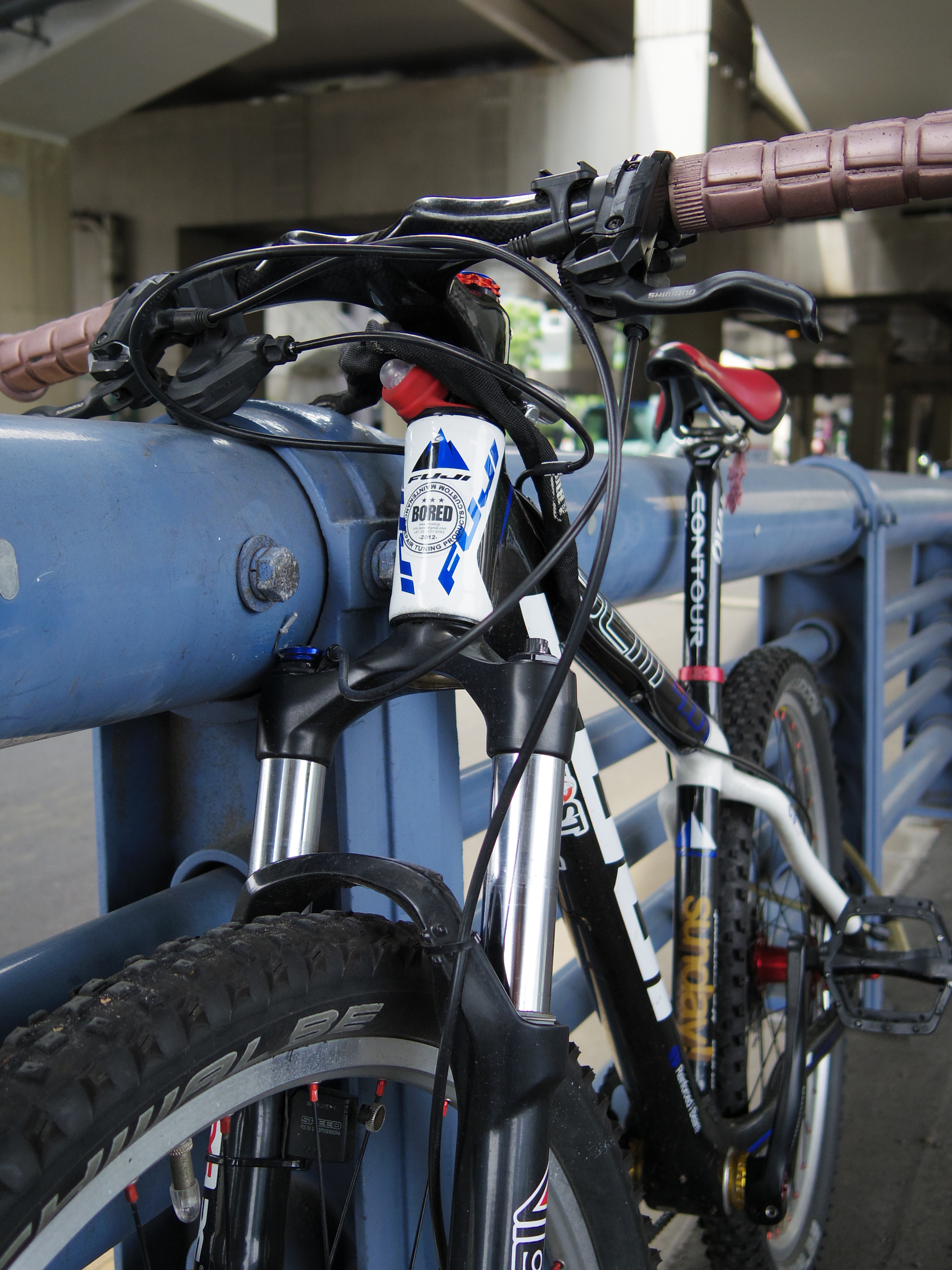 PENTAX Q7 / ISO200 / F1.9 / 1/500秒 / 01 STANDARD PRIME / 8.5mm（39mm相当）