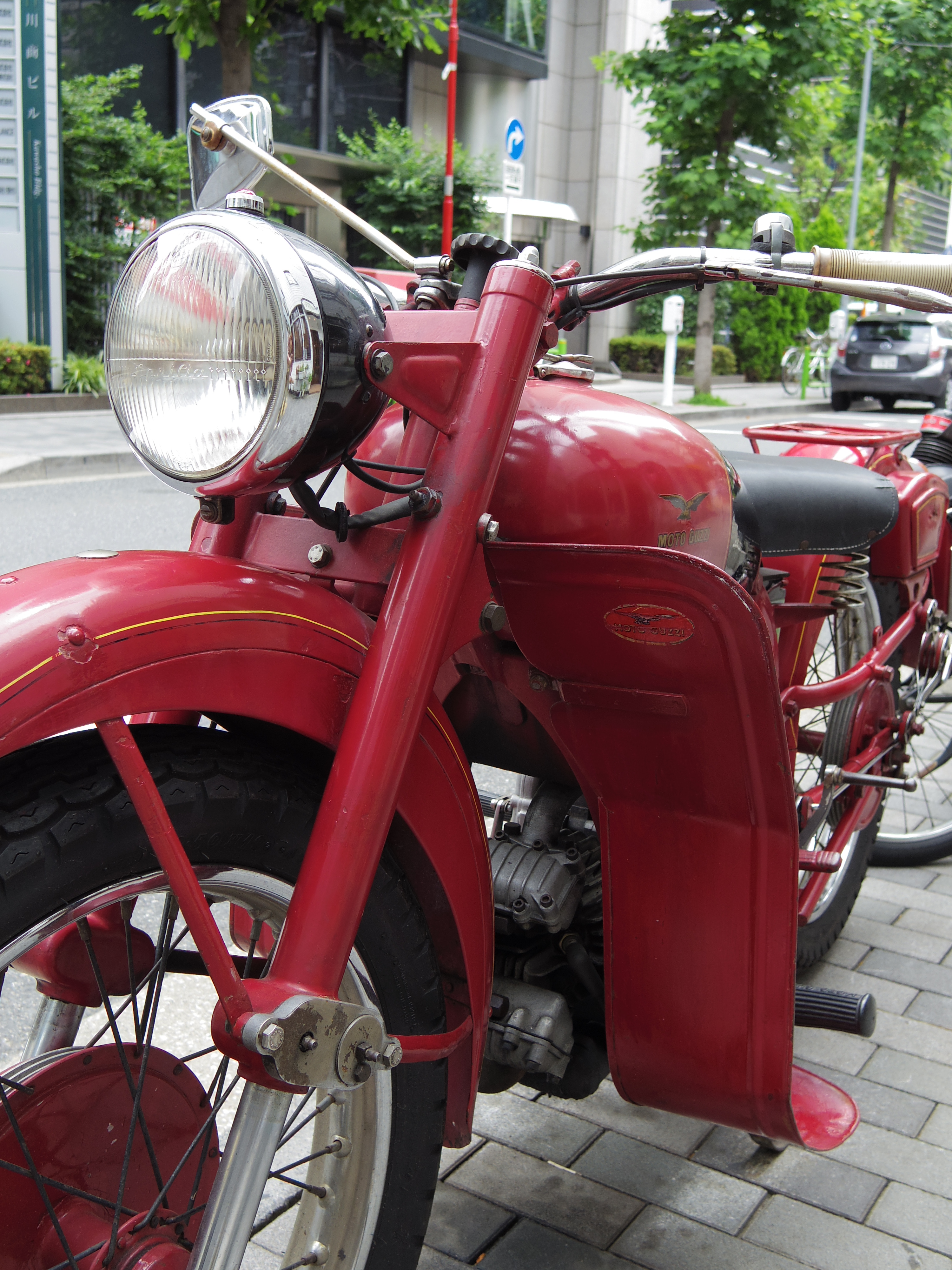 PENTAX Q7 / ISO100 / F3.2 / 1/125秒 / 01 STANDARD PRIME / 8.5mm（39mm相当）