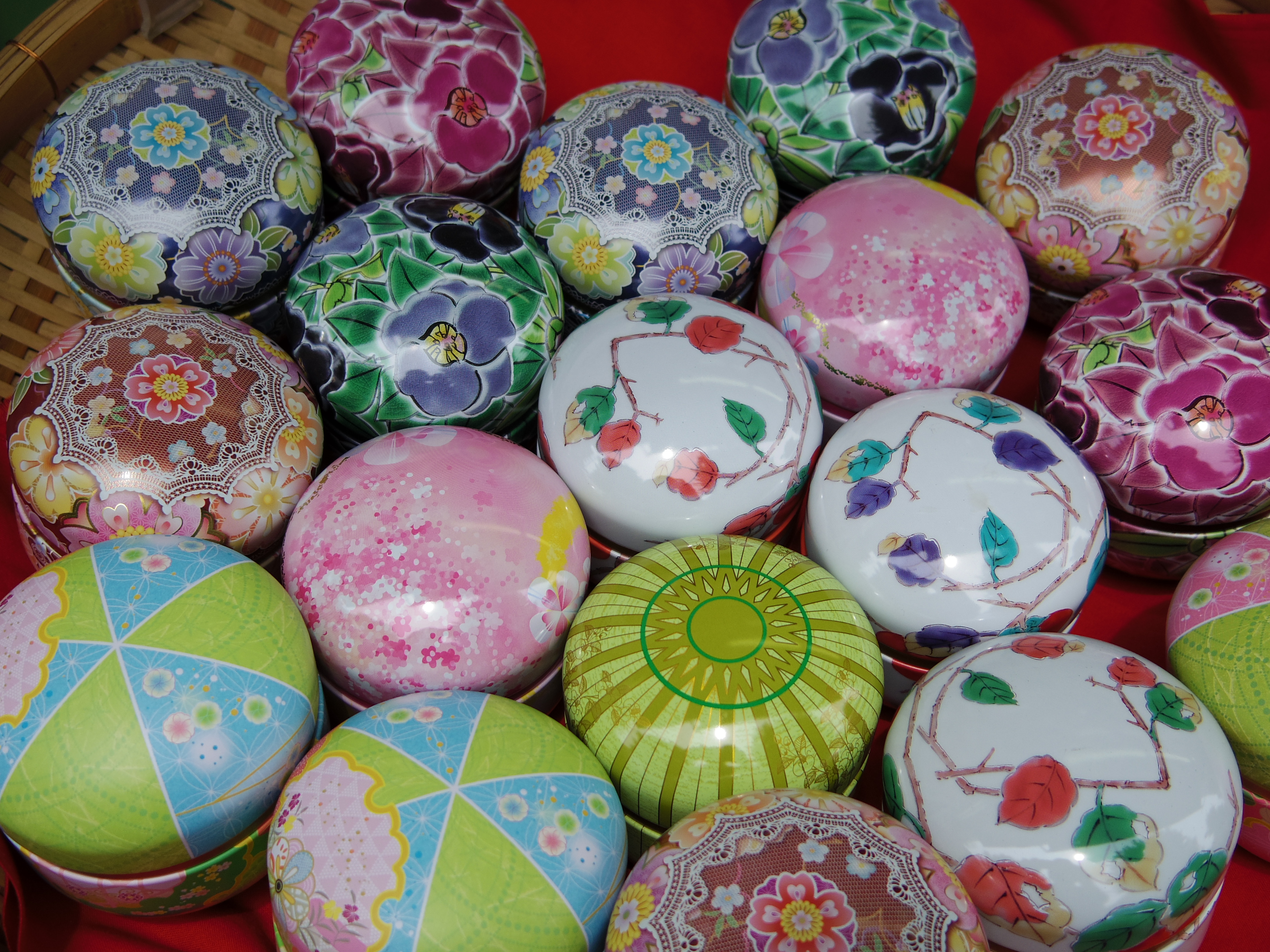 PENTAX Q7 / ISO100 / F1.9 / 1/1,250秒 / 01 STANDARD PRIME / 8.5mm（39mm相当）