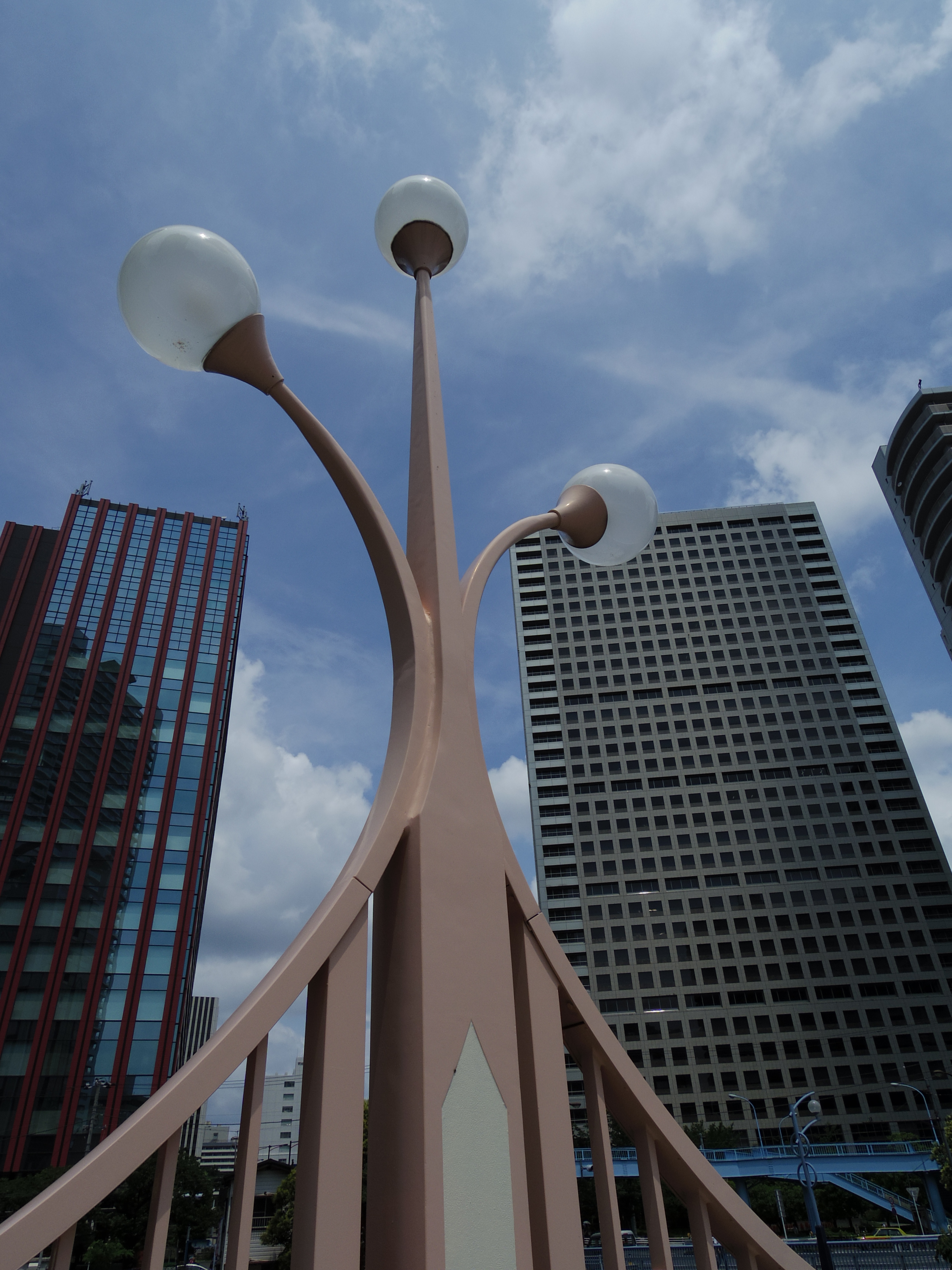 PENTAX Q7 / ISO100 / F5.6 / 1/1,250秒 / 02 STANDARD ZOOM / 5mm（23mm相当）