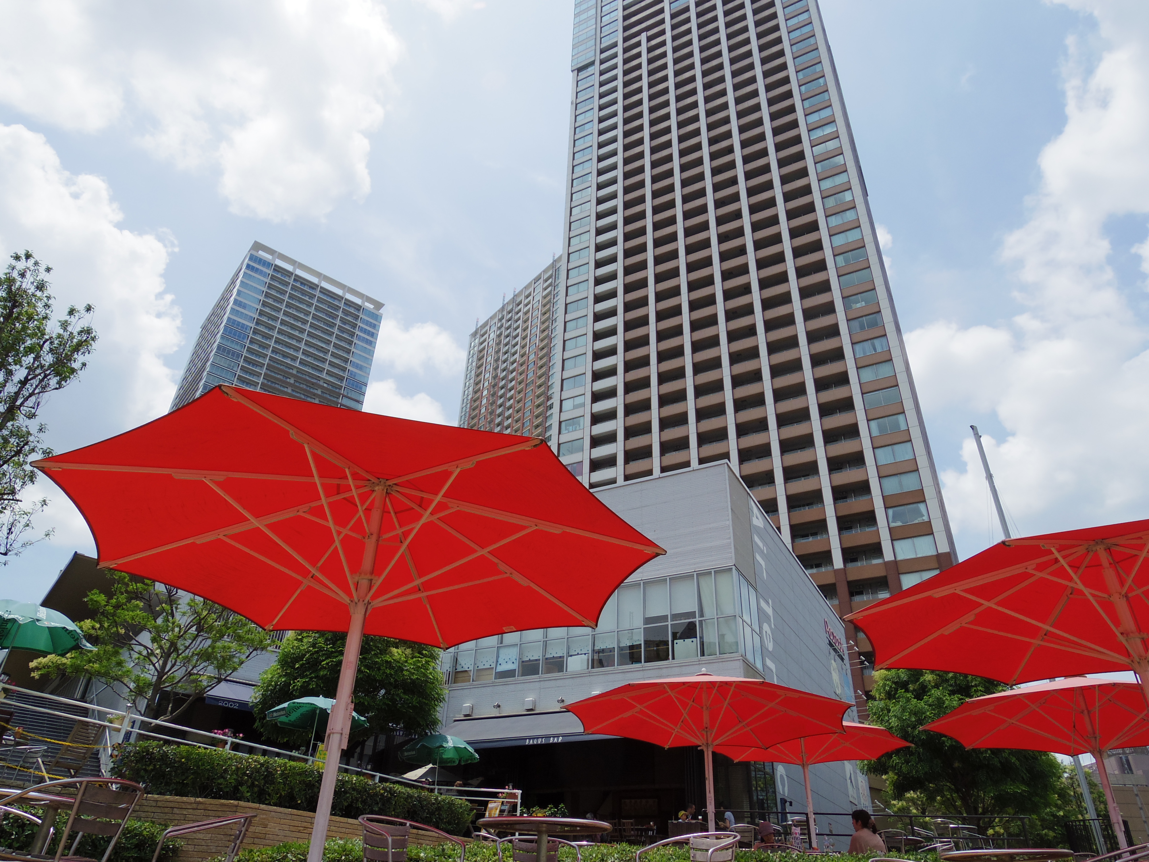 PENTAX Q7 / ISO200 / F5 / 1/1,000秒 / 02 STANDARD ZOOM / 5mm（23mm相当）