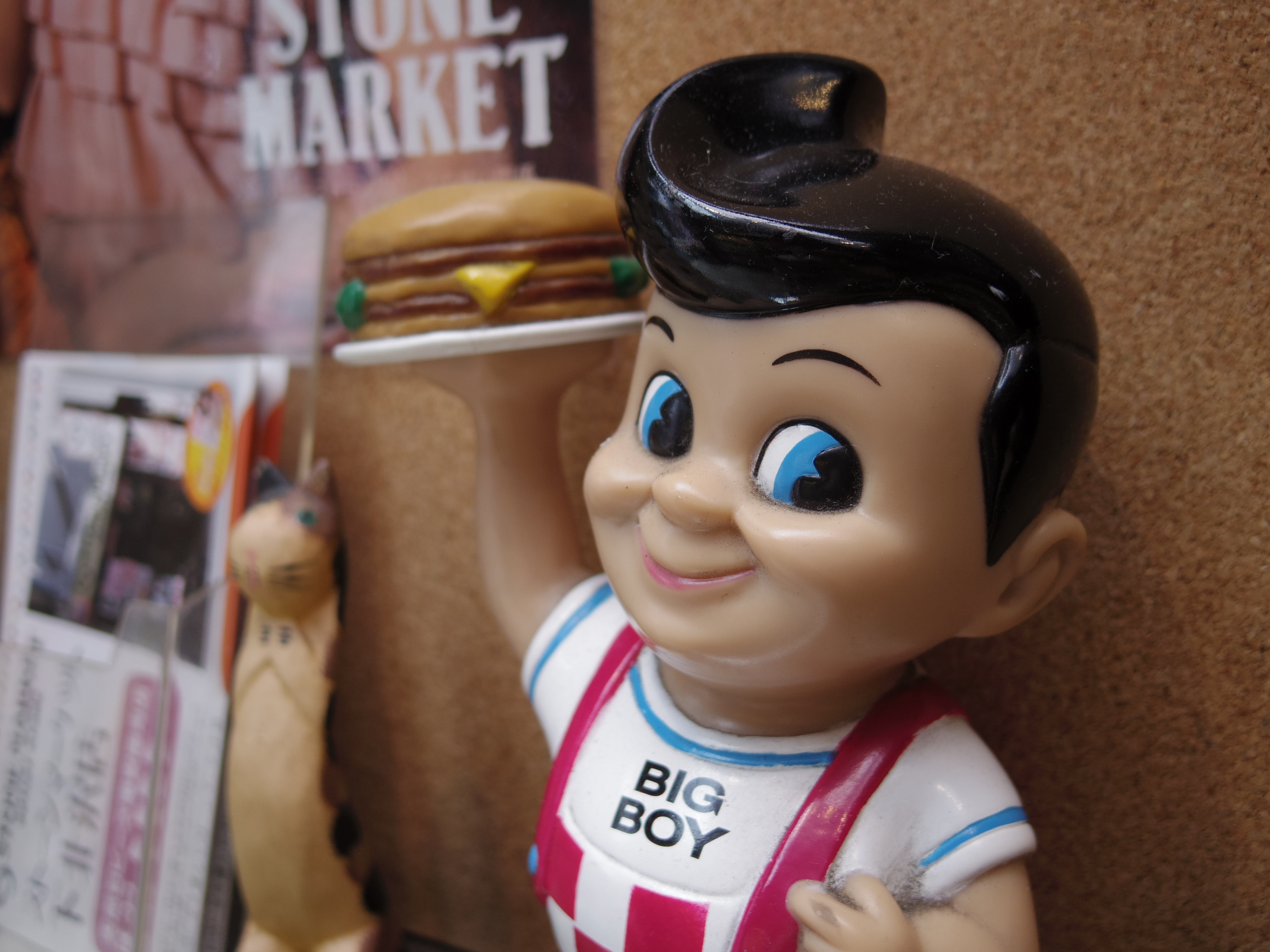 笑顔頂きました! 01 STANDARD PRIME / 1/80秒 / F1.9 / 0EV / ISO100 / 絞り優先AE / WB：オート / 8.5mm