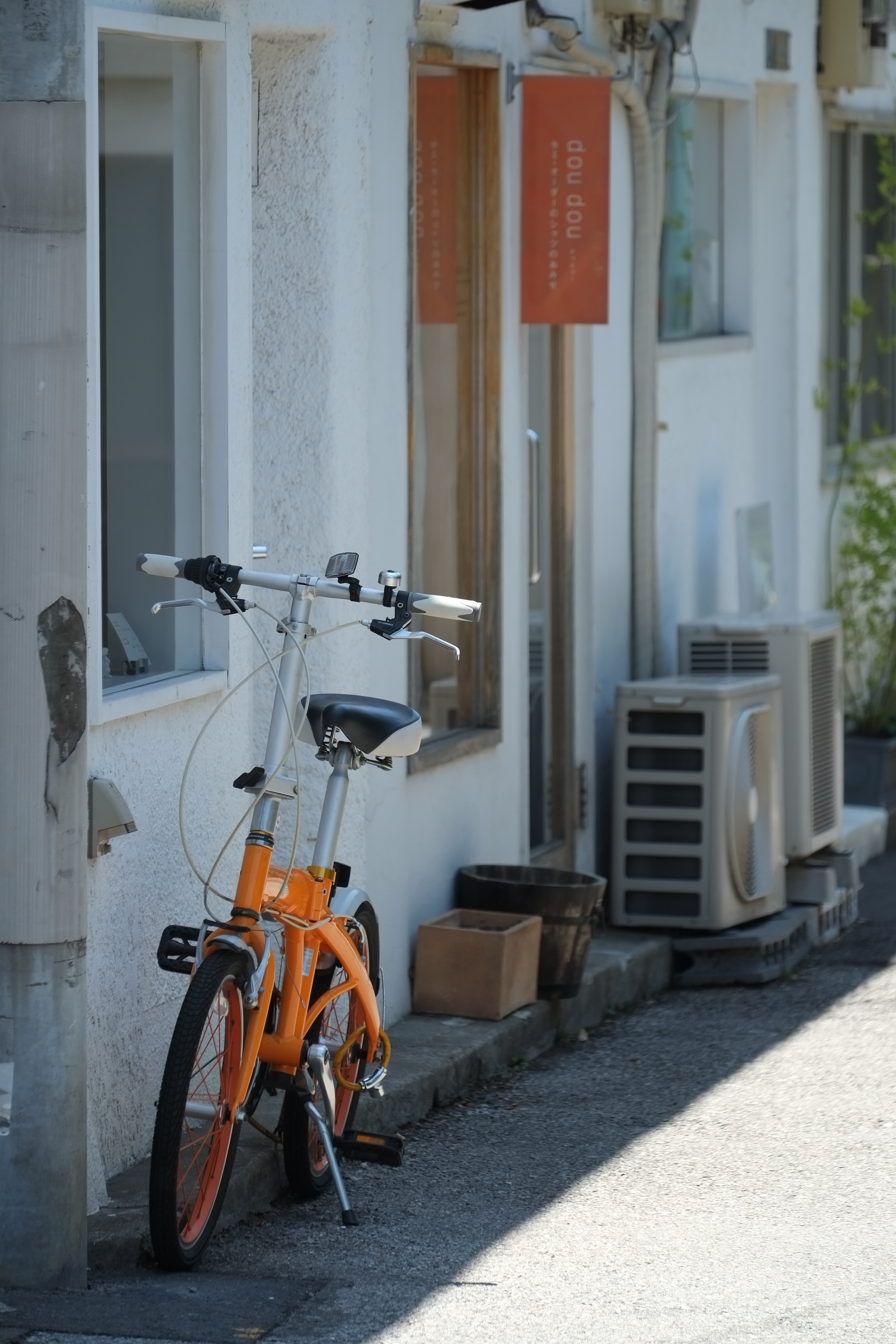 X-Pro1 / 1/420秒 / F4.4 / 0EV / ISO200 / 絞り優先AE / WB：オート / 141.3mm