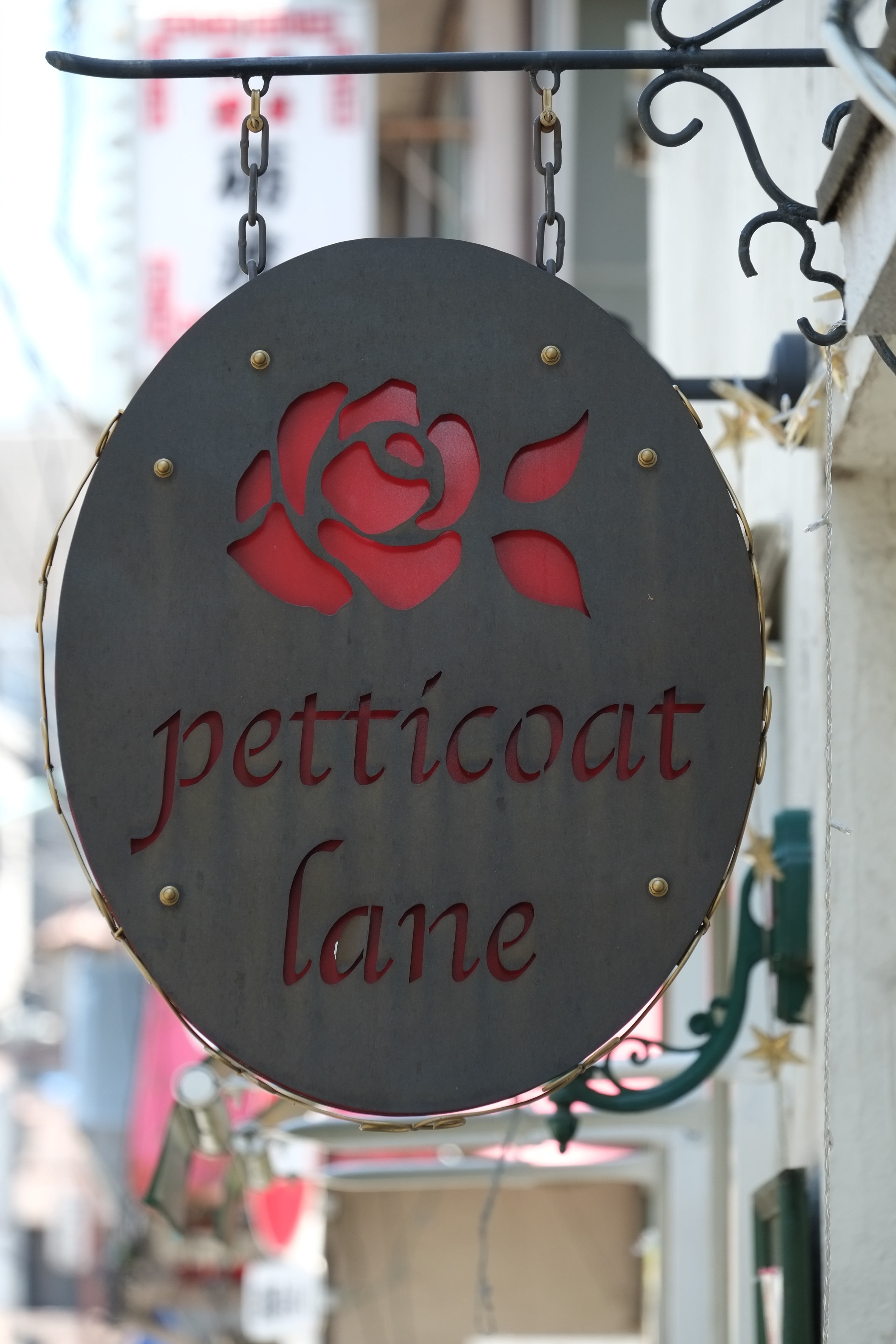 X-Pro1 / 1/80秒 / F5.6 / 0EV / ISO200 / 絞り優先AE / WB：オート / 134.5mm