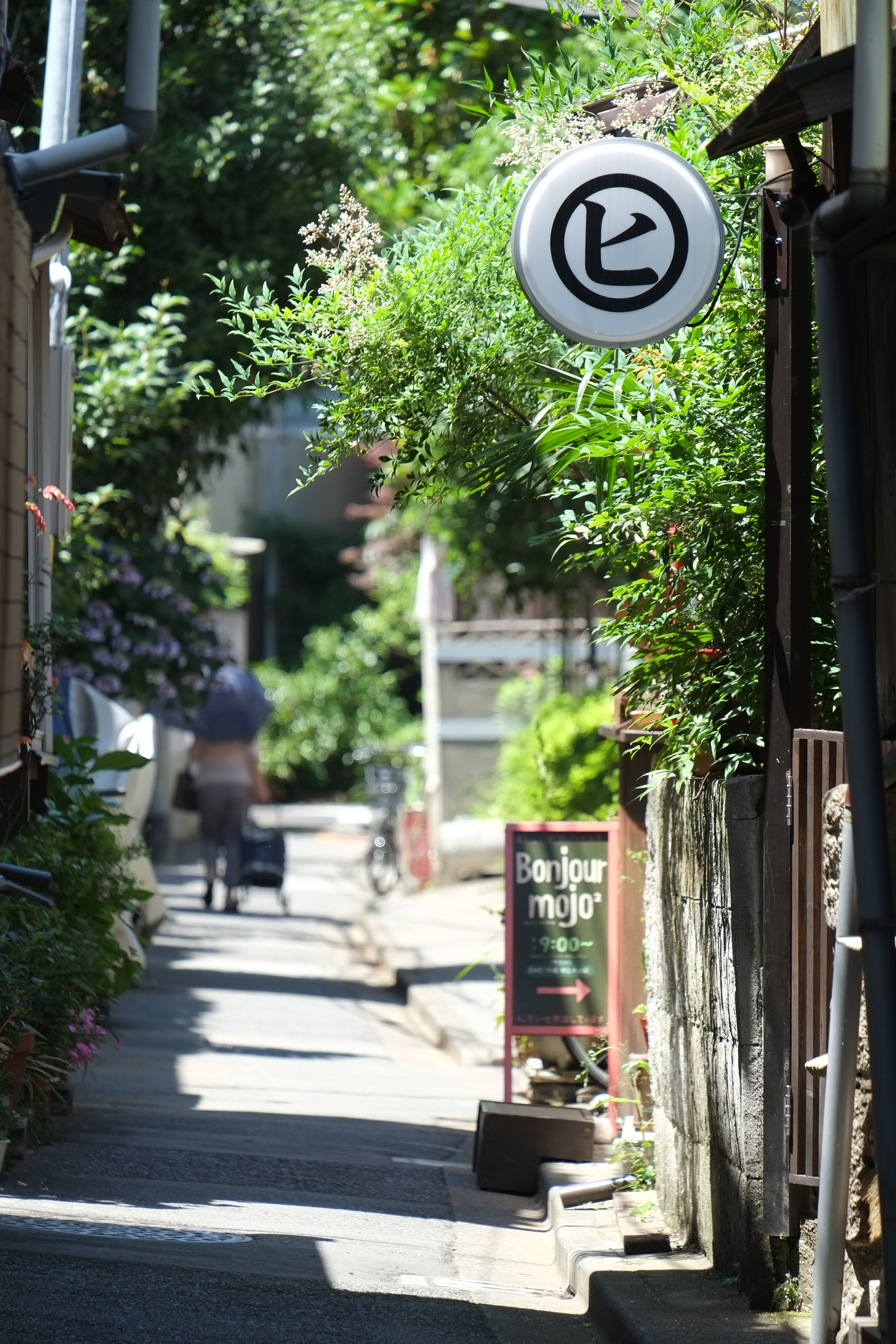 X-Pro1 / 1/160秒 / F5.6 / 0EV / ISO200 / 絞り優先AE / WB：オート / 200mm