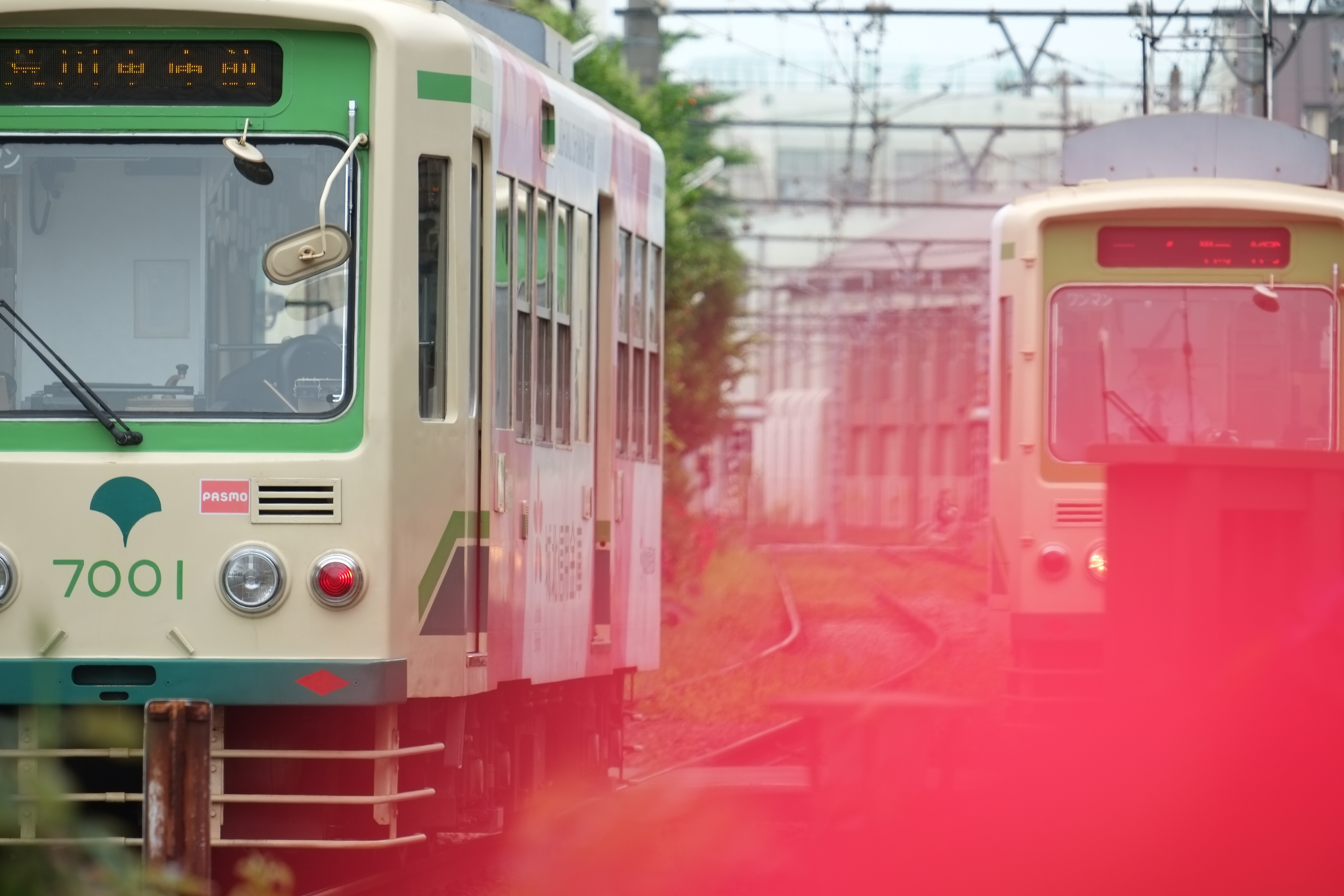 X-Pro1 / 1/250秒 / F5.6 / +0.7EV / ISO200 / 絞り優先AE / WB：オート / 200mm