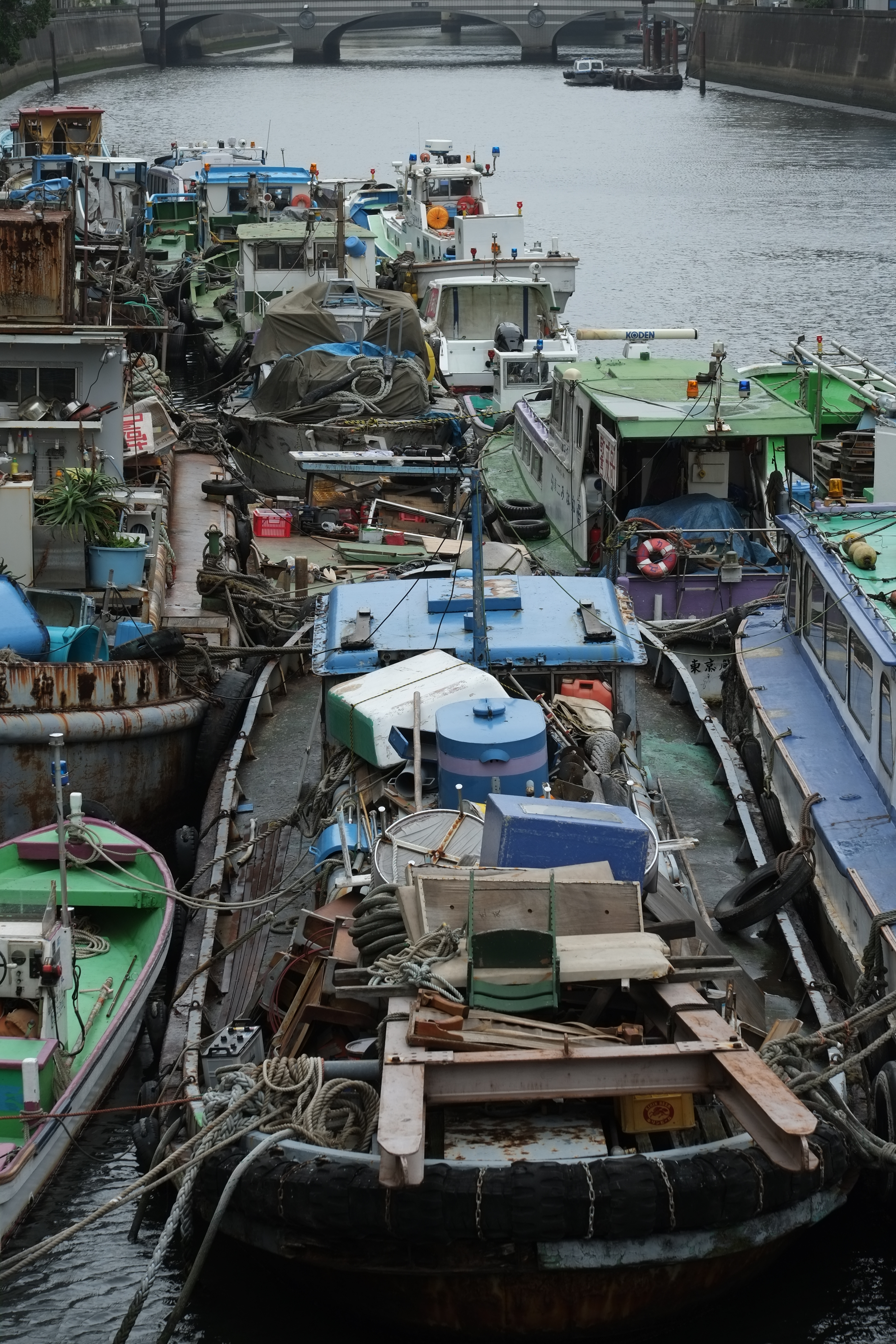 X-Pro1 / 1/140秒 / F5.6 / -0.7EV / ISO200 / 絞り優先AE / WB：オート / 63.8mm