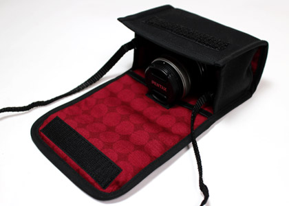 ブラック・ボルドー