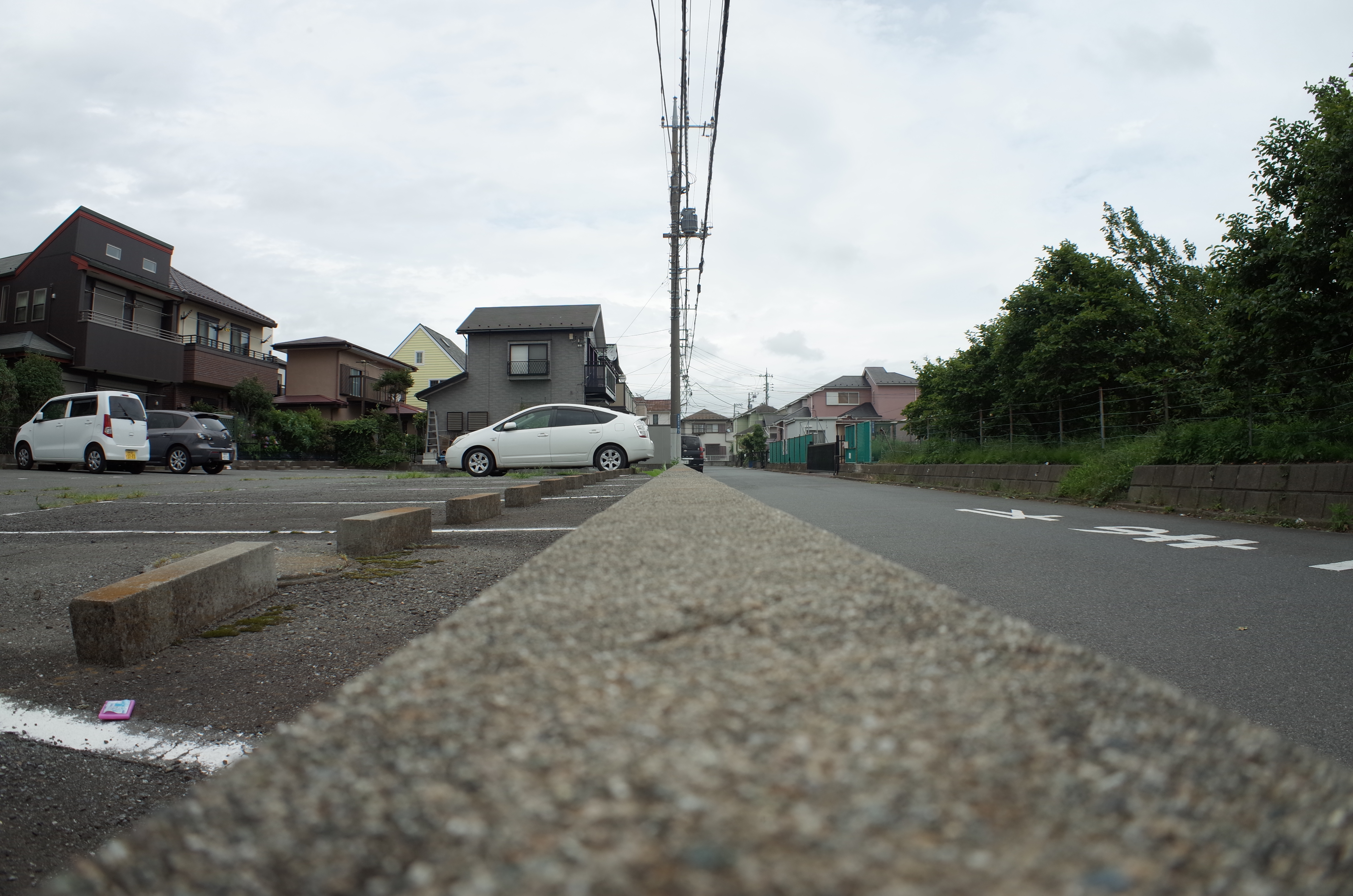 1/200秒 / F8 / 0EV / ISO100 / 絞り優先AE / WB：オート