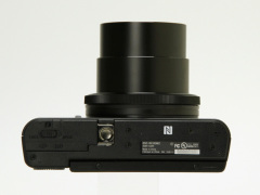 ●ソニー　サイバーショット DSC-RX100M2 価格.com - SONY サイバーショット DSC-RX100 価格比較