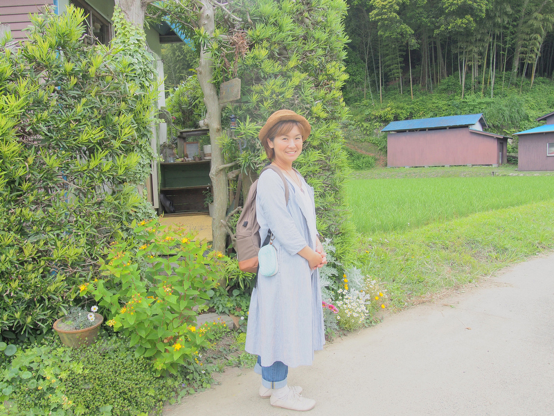 きょん♪さんは、コラボカメラリュックを作る前からリュックにバッグ in バッグを入れて使っていて、「もっとこうした方が使いやすいのに……」と日頃から思っていたそうです。コラボカメラリュックは、きょん♪さんの声が隅々まで反映され、理想のカメラリュックに仕上がりました。