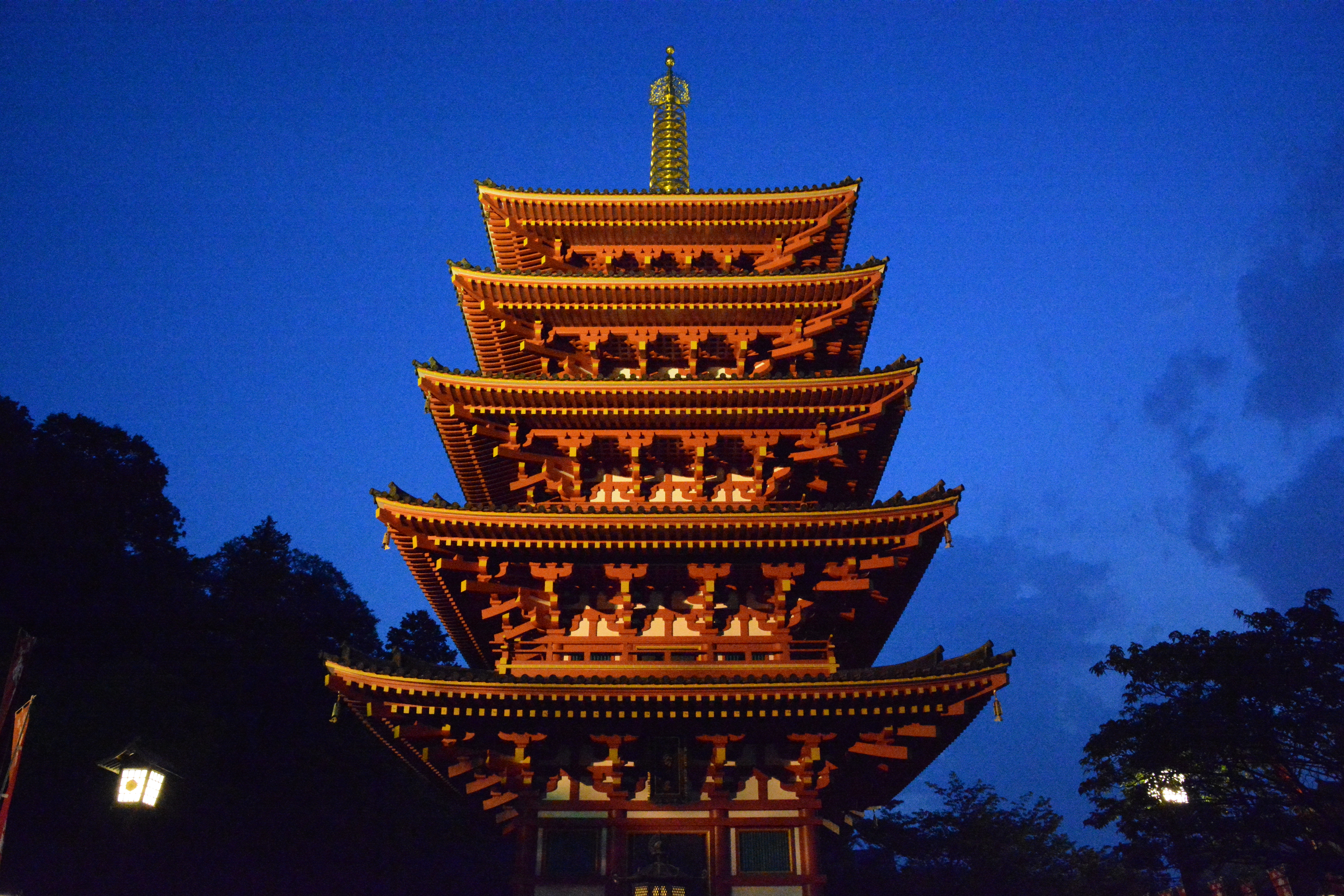 D7100・Hi1(ISO12800相当)