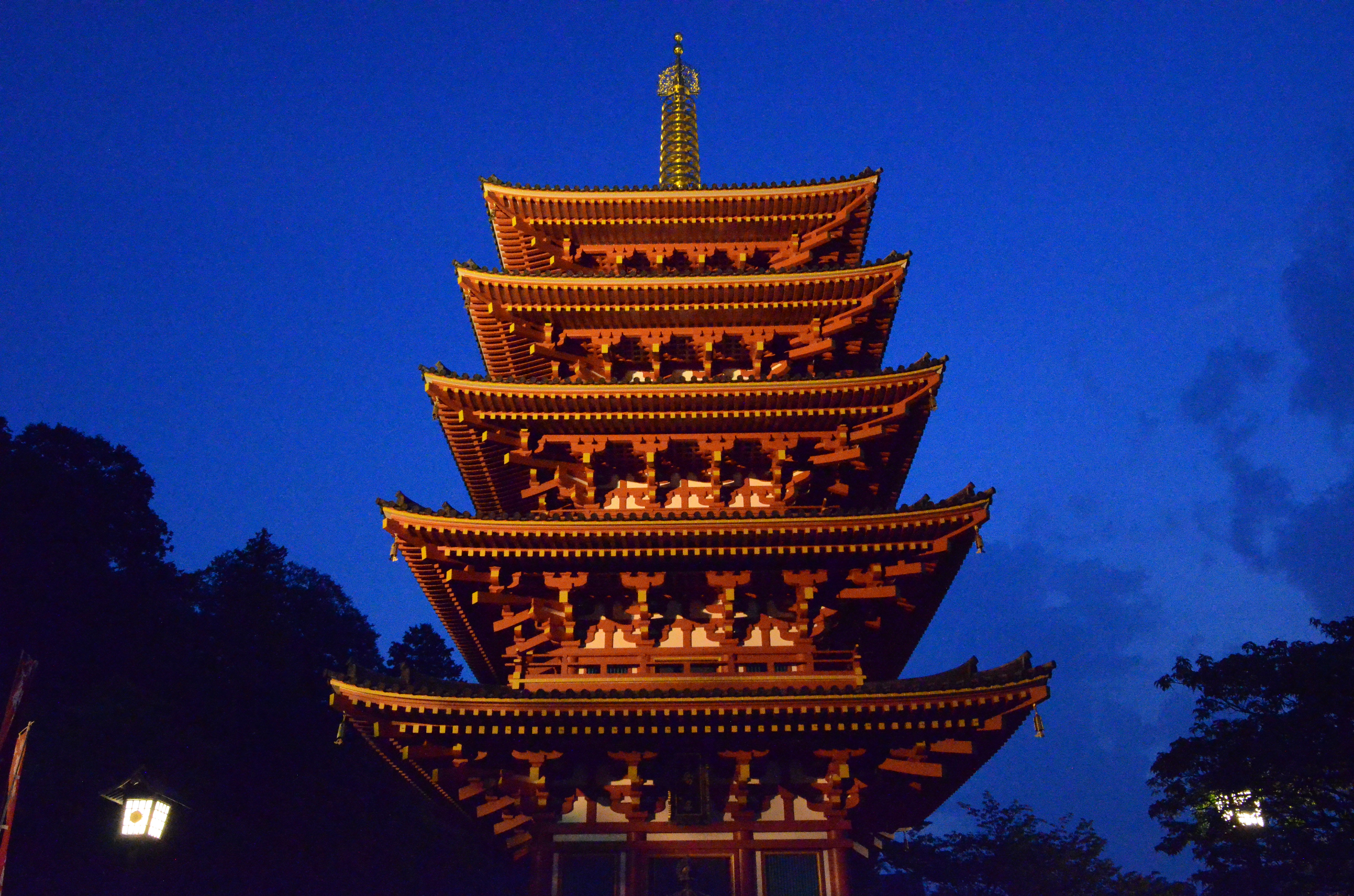 D7000・Hi1(ISO12800相当)