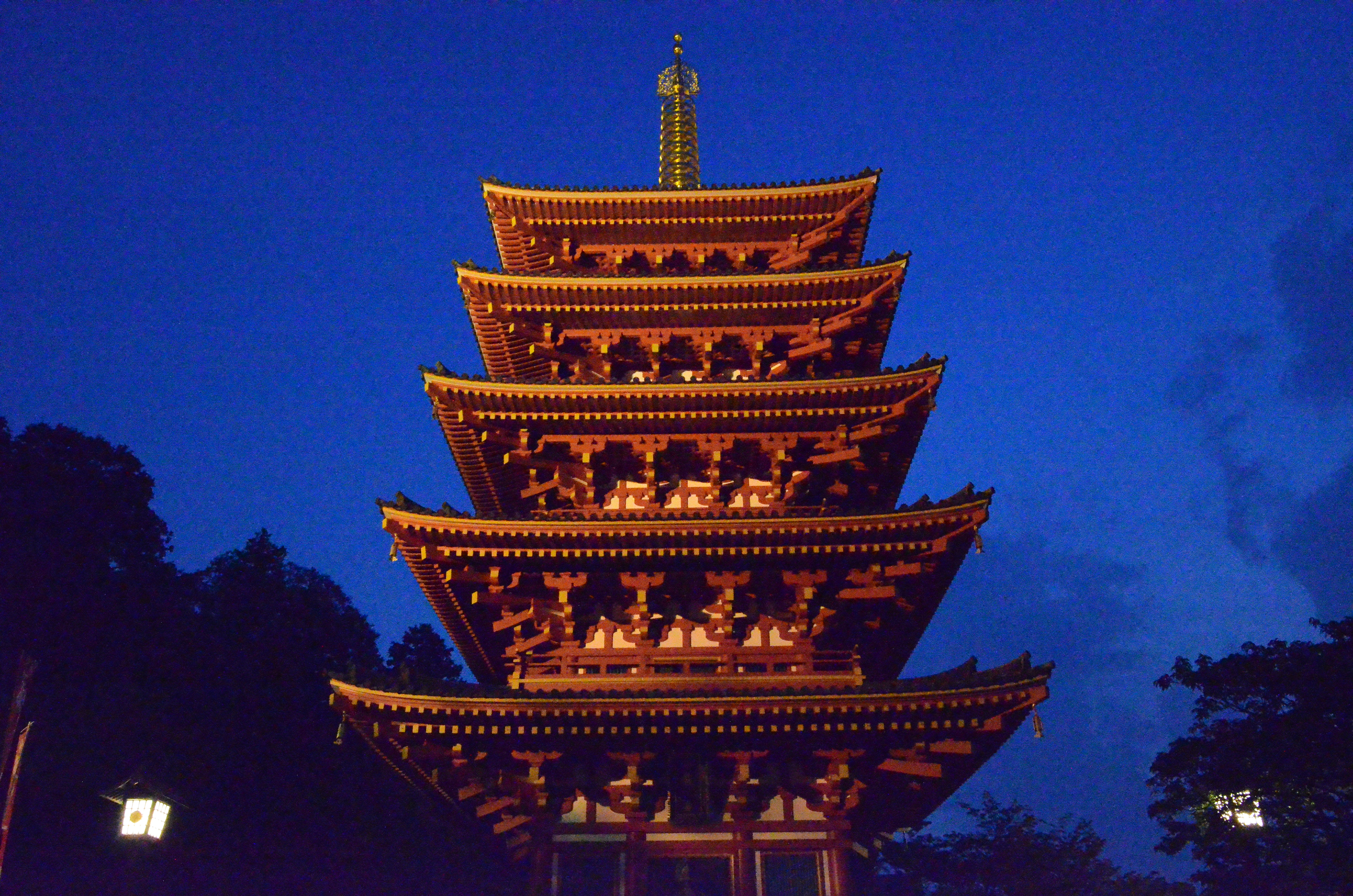 D7000・Hi2(ISO25600相当)