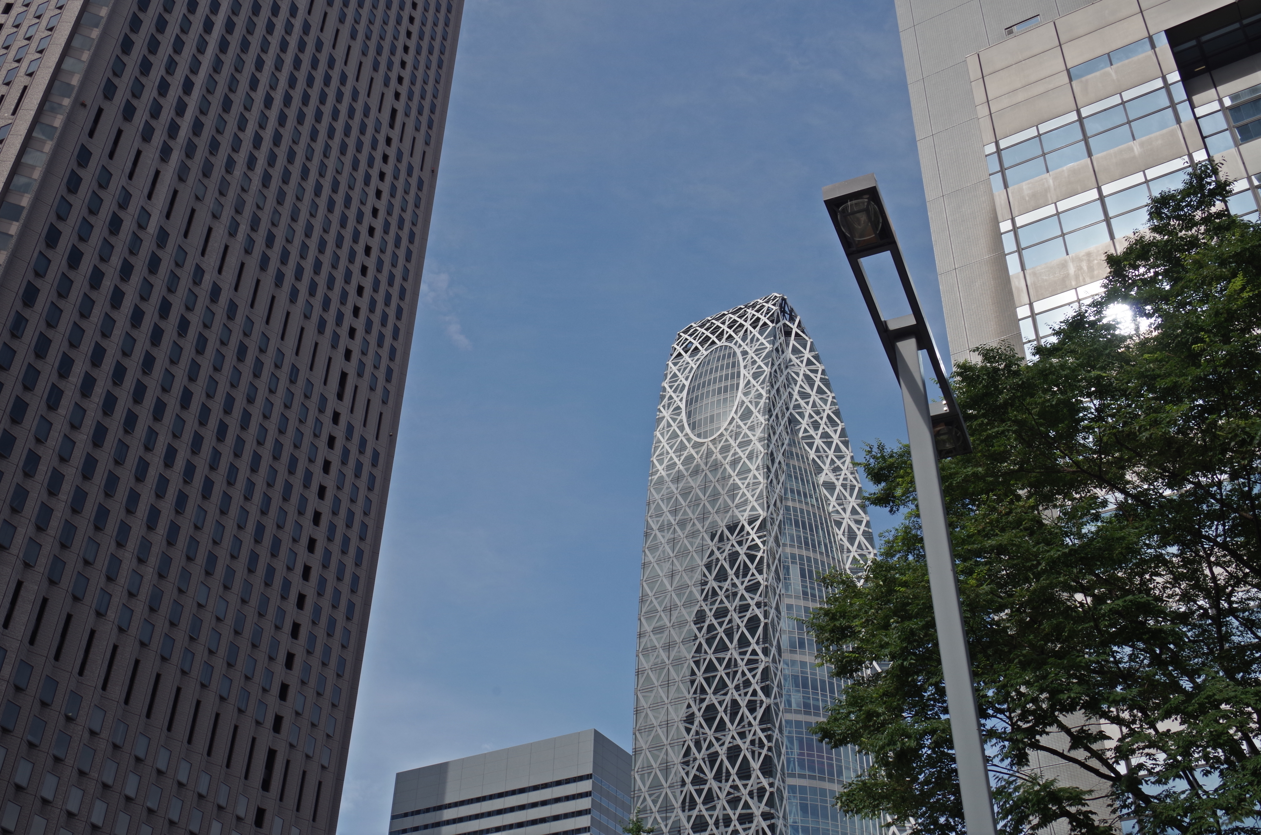 HDR 1。DA 17-70mm F4 AL[IF]SDM / WB：マニュアル / 25mm