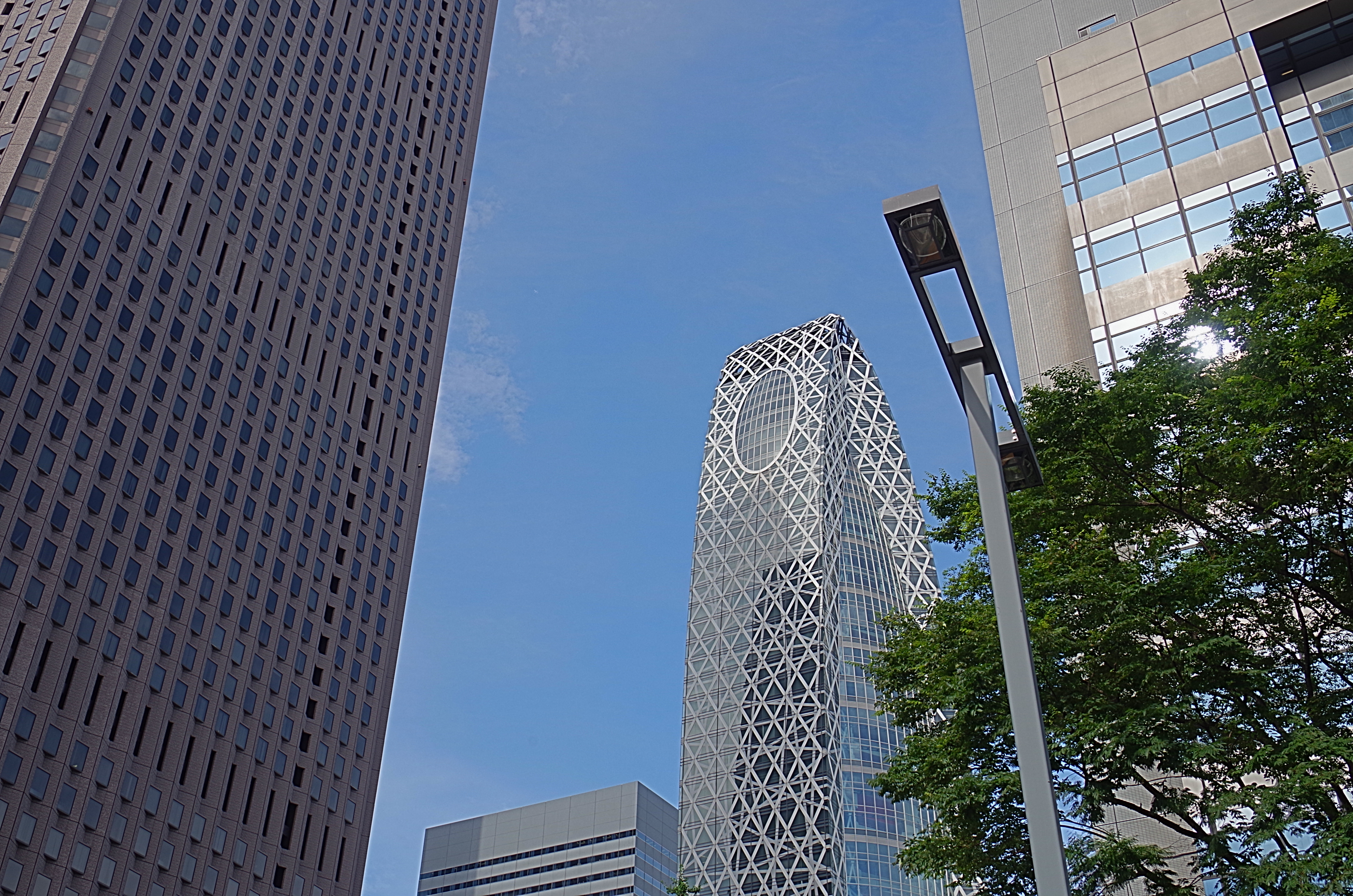 HDR 2。DA 17-70mm F4 AL[IF]SDM / WB：マニュアル / 25mm