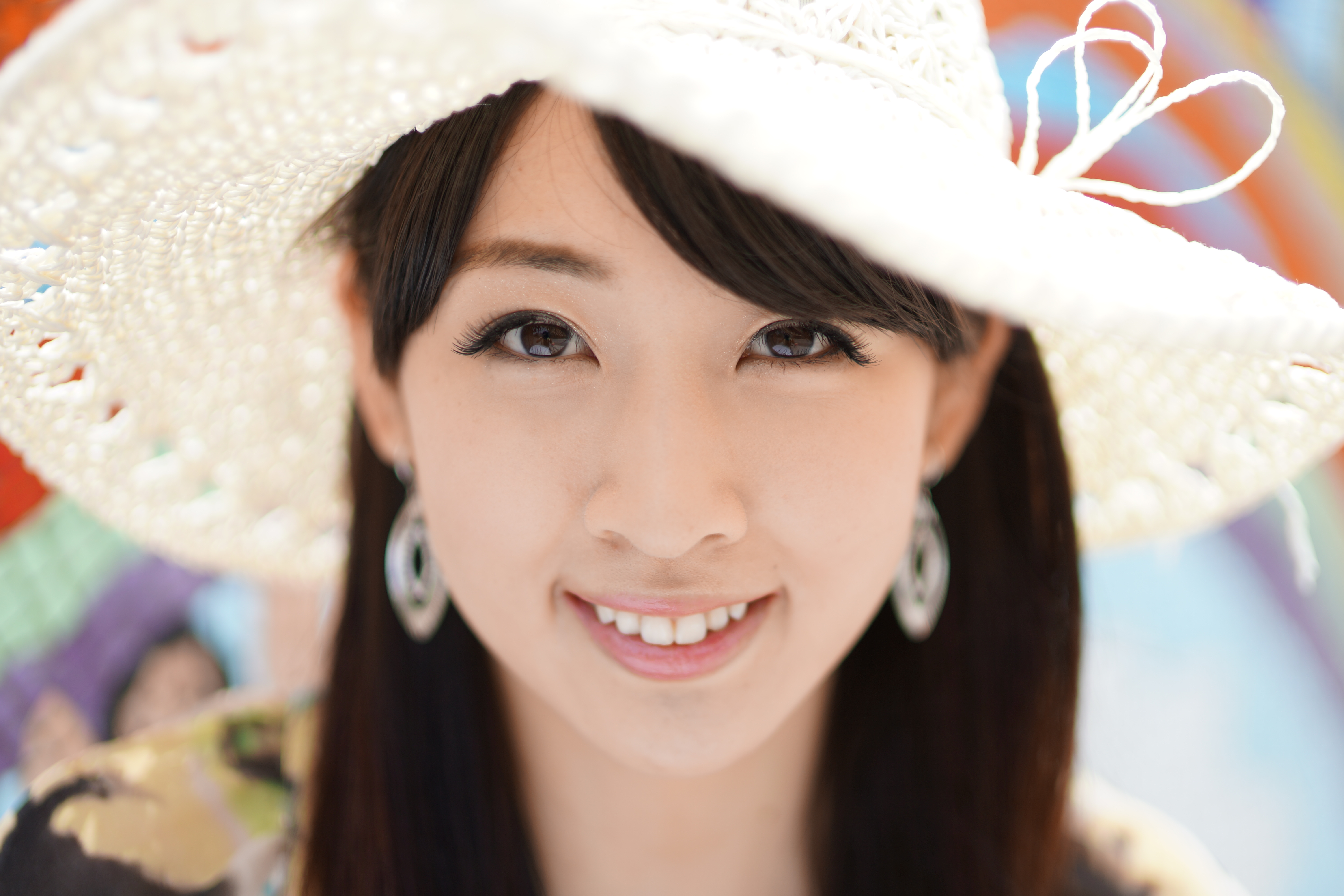 α99 / 1/2,500秒 / F1.4 / +1.3EV / ISO100 / 絞り優先AE / WB：オート / 50mm