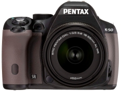 ★サムグリップ部ラバー欠品★ペンタックス K-70 ボディ #19438 グリップラバーの交換』 ペンタックス PENTAX K-r ボディ の