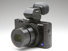 甘酒 　Sony ソニー サイバーショット DSC-RX100M2 甘酒 Sony ソニー サイバーショット DSC-RX100M2 SONY