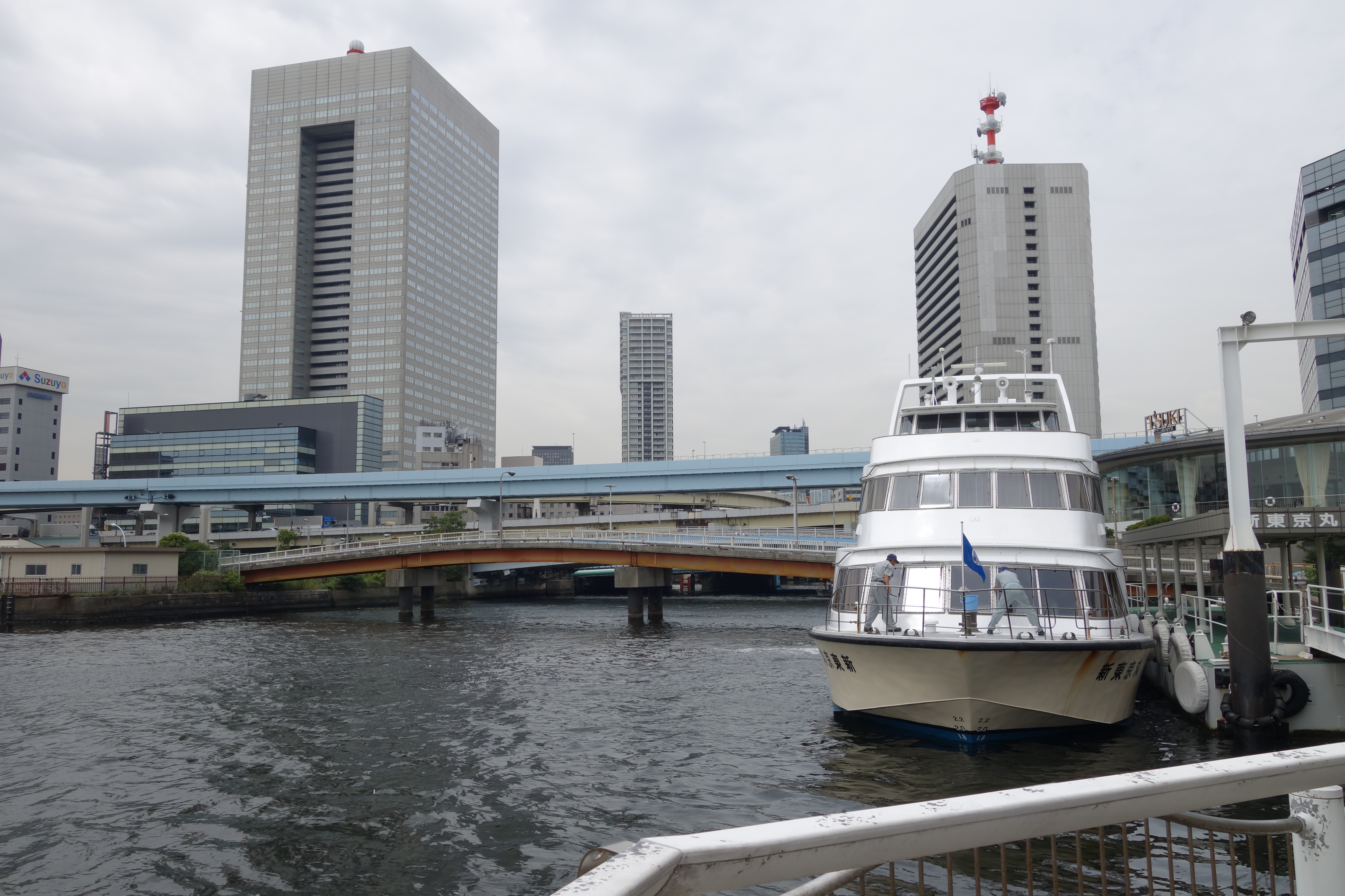 DSC-RX100M2 / 5,472×3,648 / ISO160 / F5.6 / 1/640秒 / 10.4mm（28mm相当）