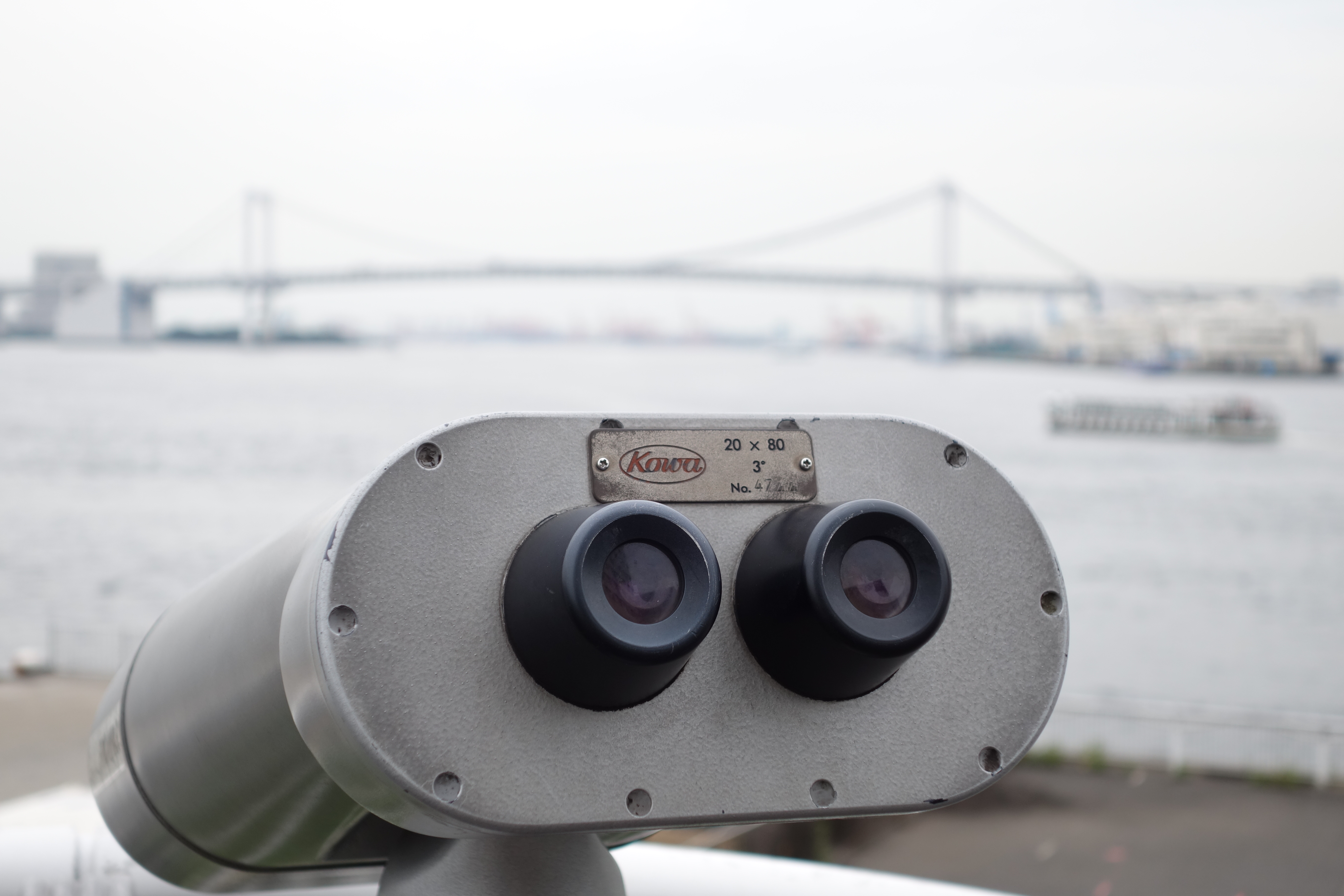 DSC-RX100M2 / 5,472×3,648 / ISO160 / F4 / 1/640秒 / 23.8mm（64mm相当）