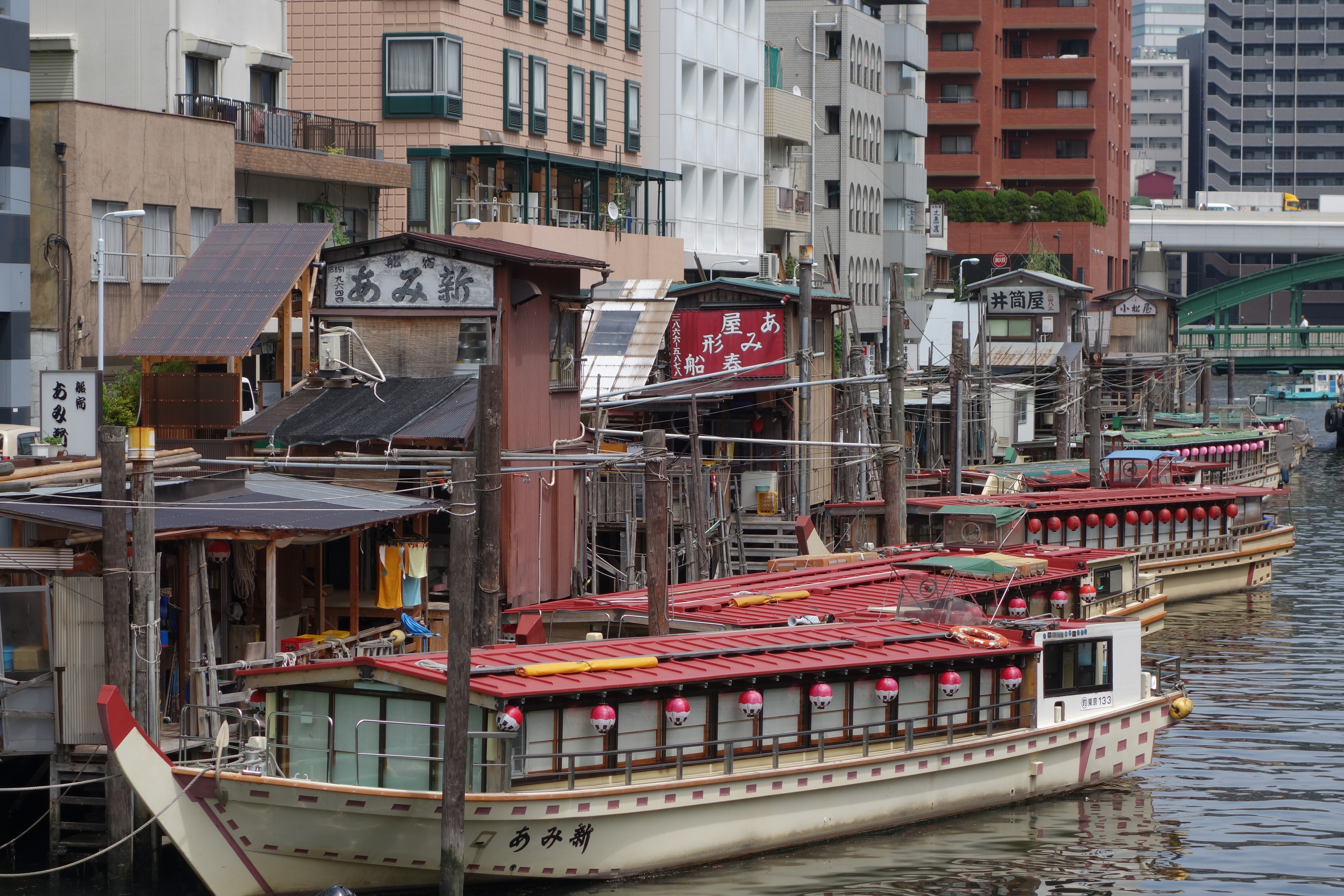 DSC-RX100M2 / 5,472×3,648 / ISO160 / F5.6 / 1/500秒 / 37mm（100mm相当）