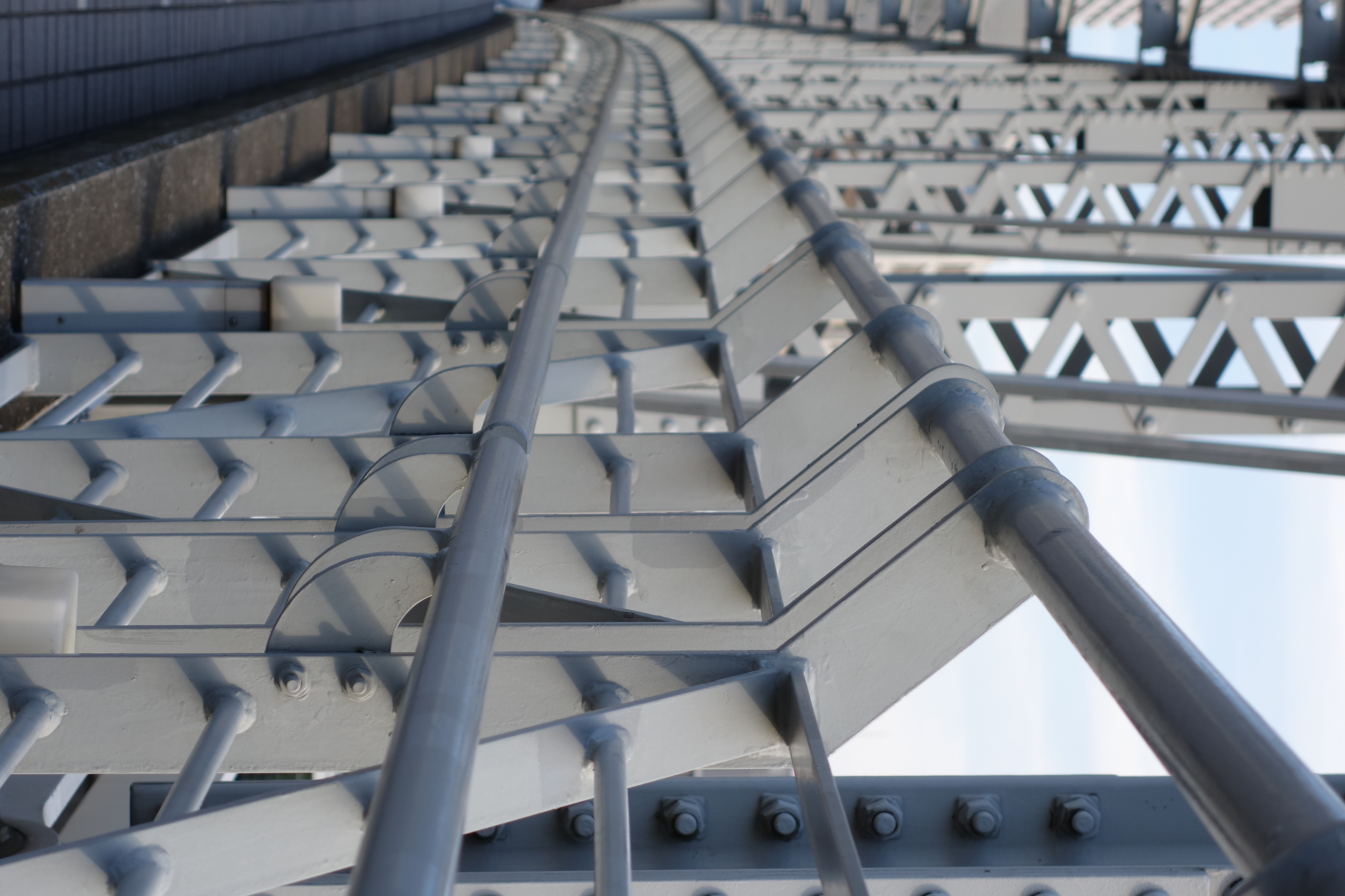 DSC-RX100M2 / 3,648×5,472 / ISO160 / F4.9 / 1/200秒 / 37mm（100mm相当）