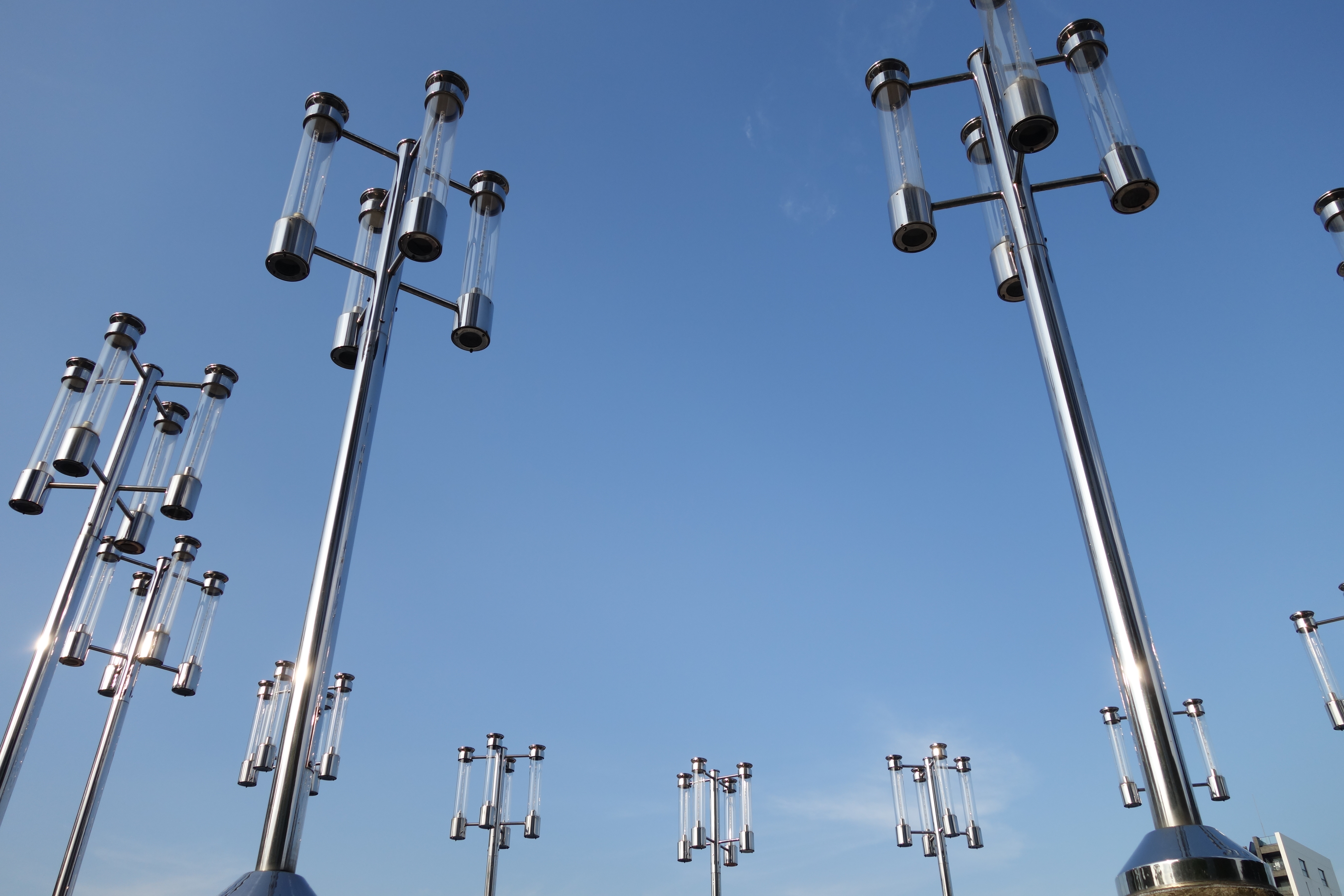 DSC-RX100M2 / 5,472×3,648 / ISO160 / F4 / 1/800秒 / 10.4mm（28mm相当）